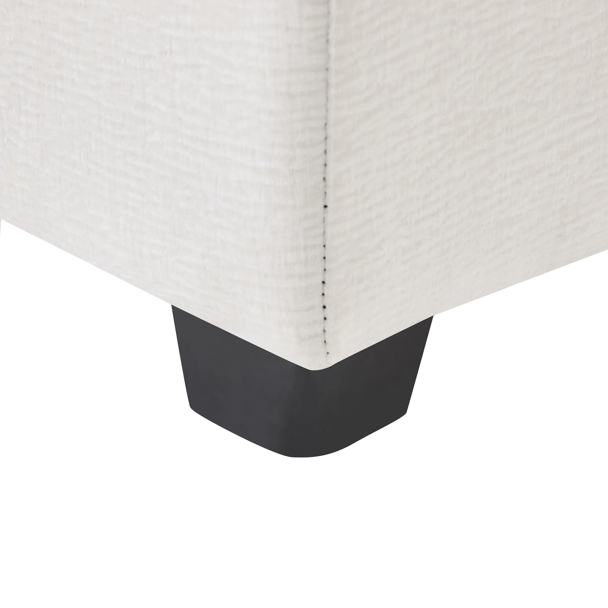 Chenille Modular U-Shape Sectional Sofa, Seats 7 - Image 46