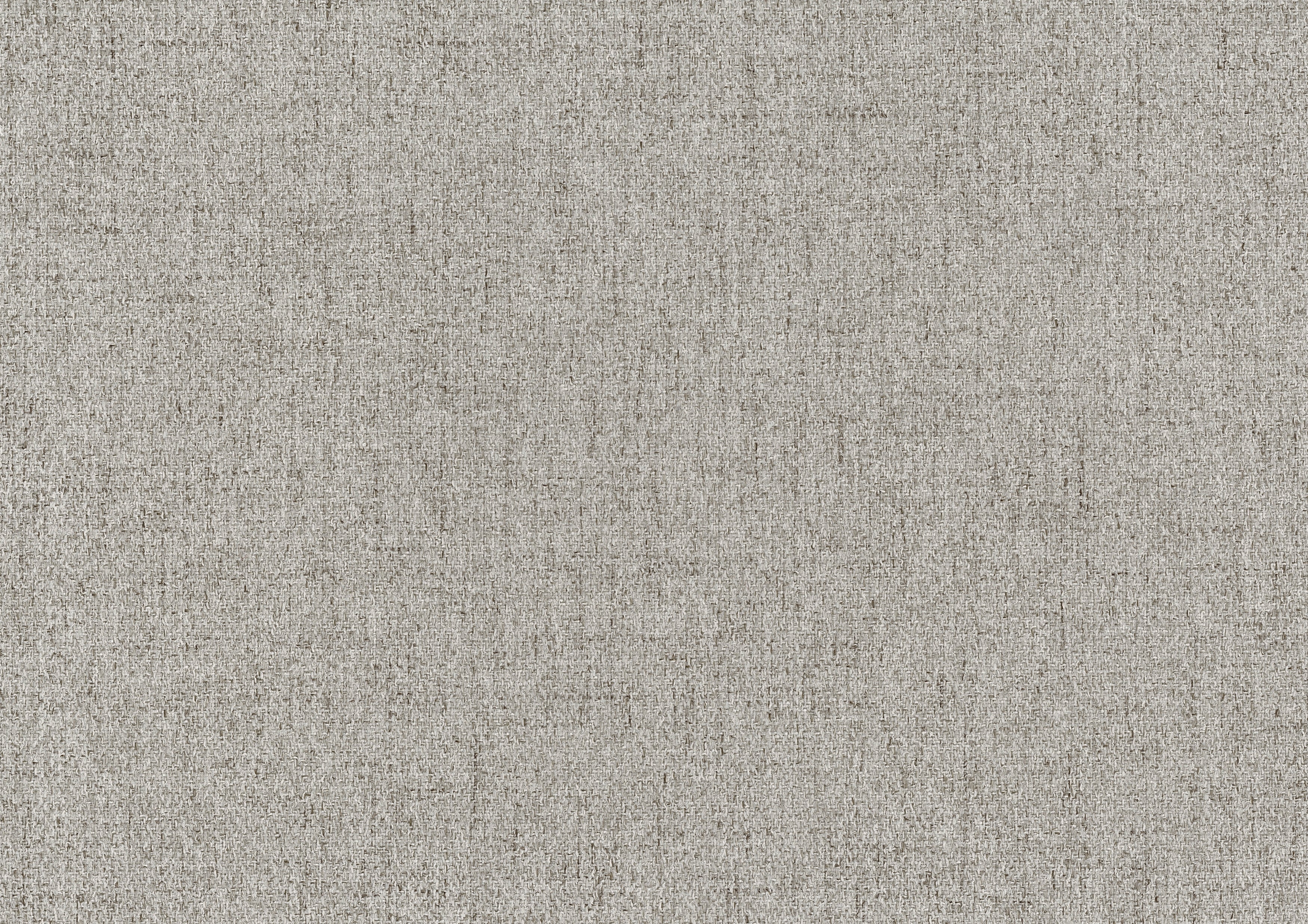Button-Tufted Accent Chair - Image 11