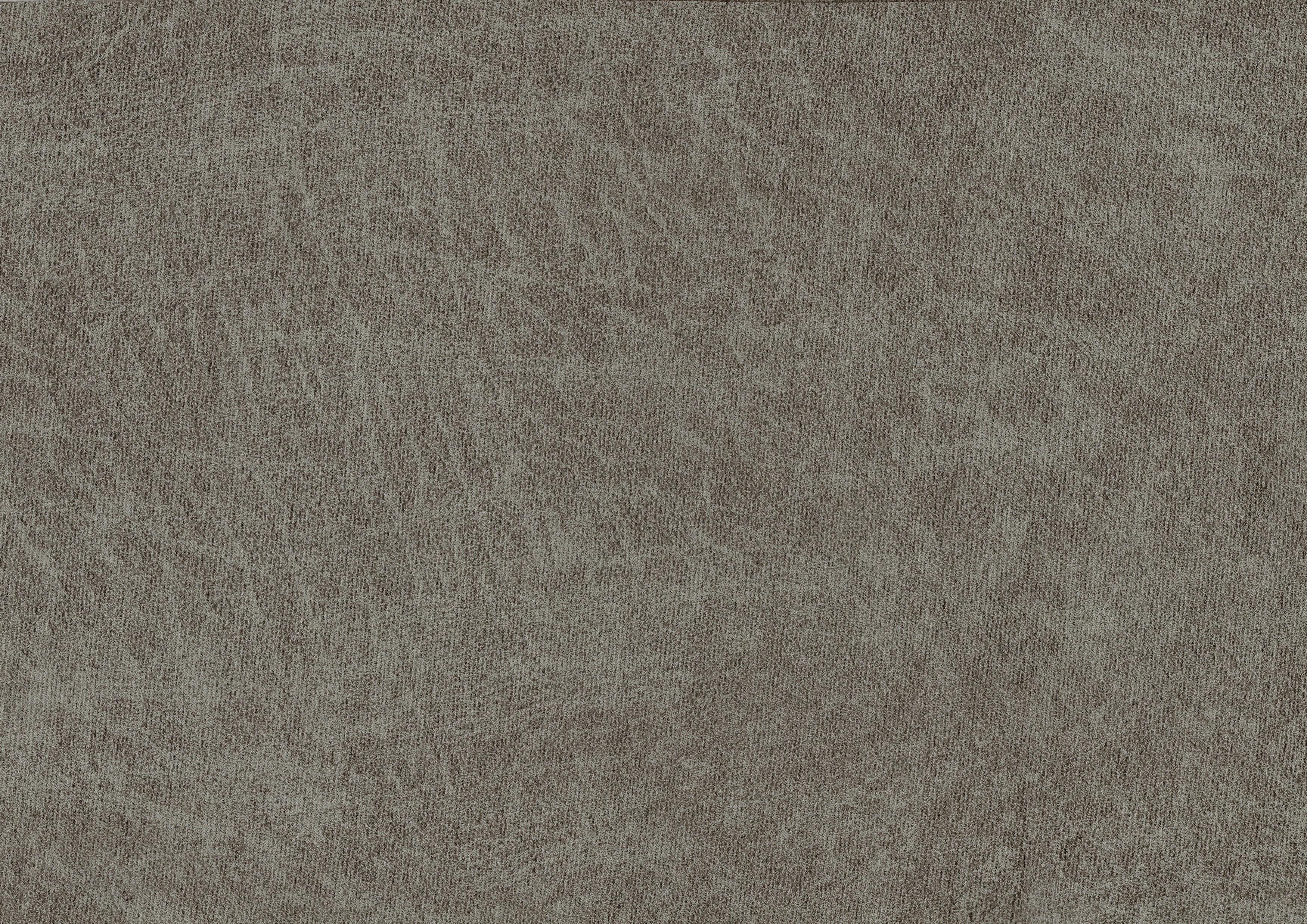 Button-Tufted Accent Chair - Image 13
