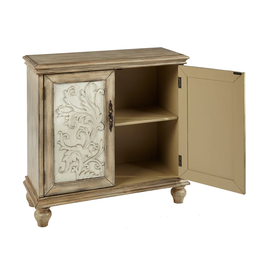 2-Door Cabinet - Image 4