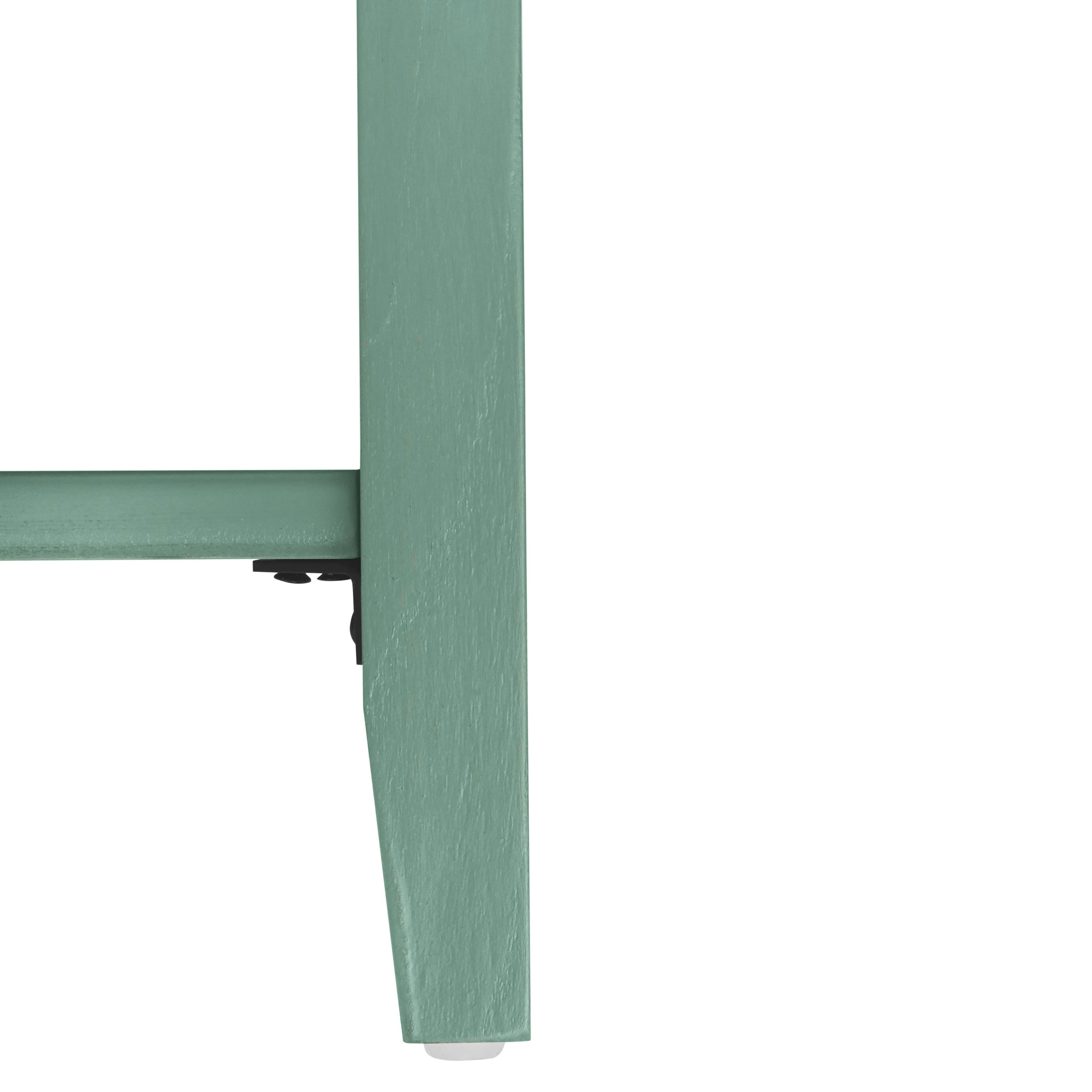 2 Drawer Side Table - Image 27