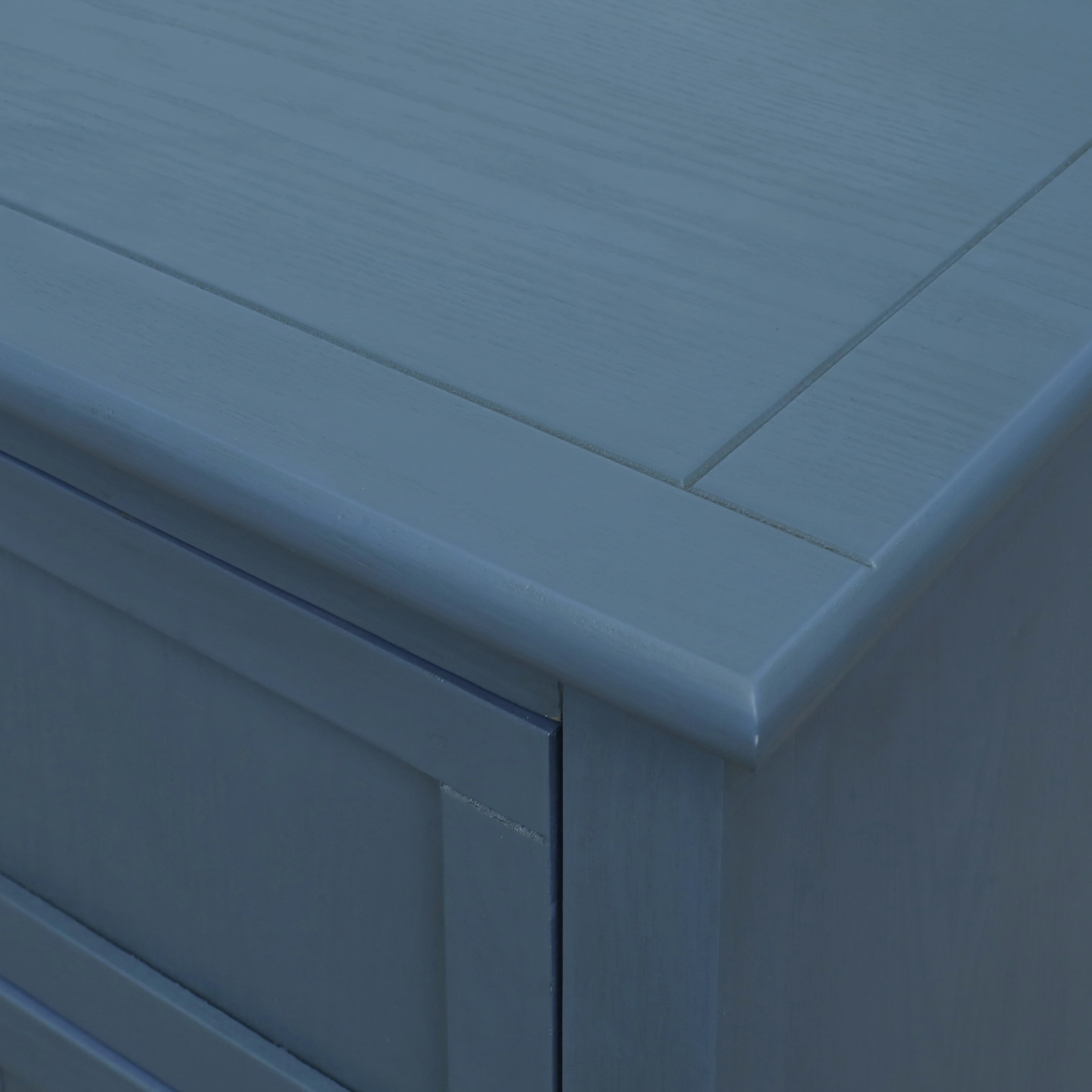 2 Drawer Side Table - Image 49