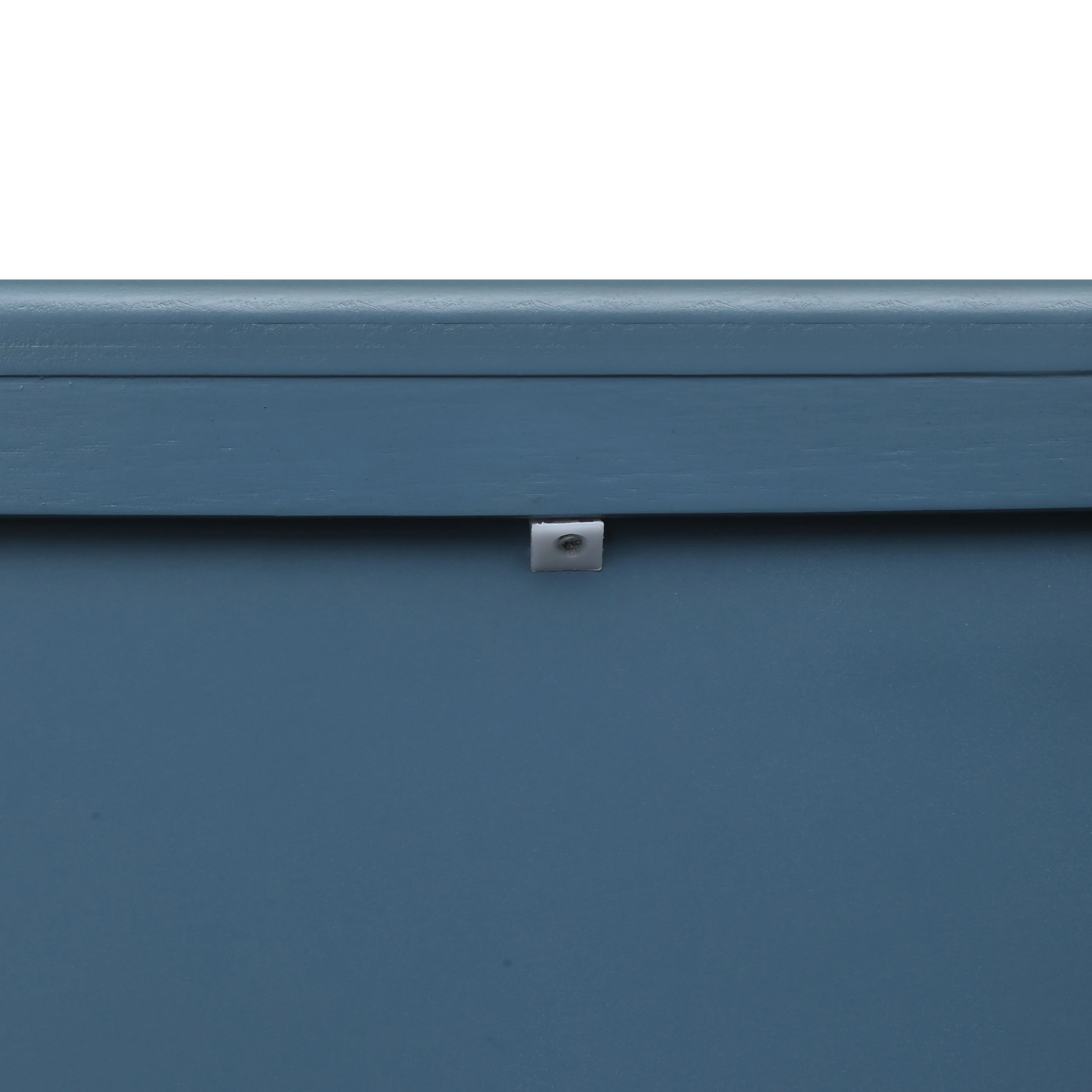 2 Drawer Side Table - Image 50