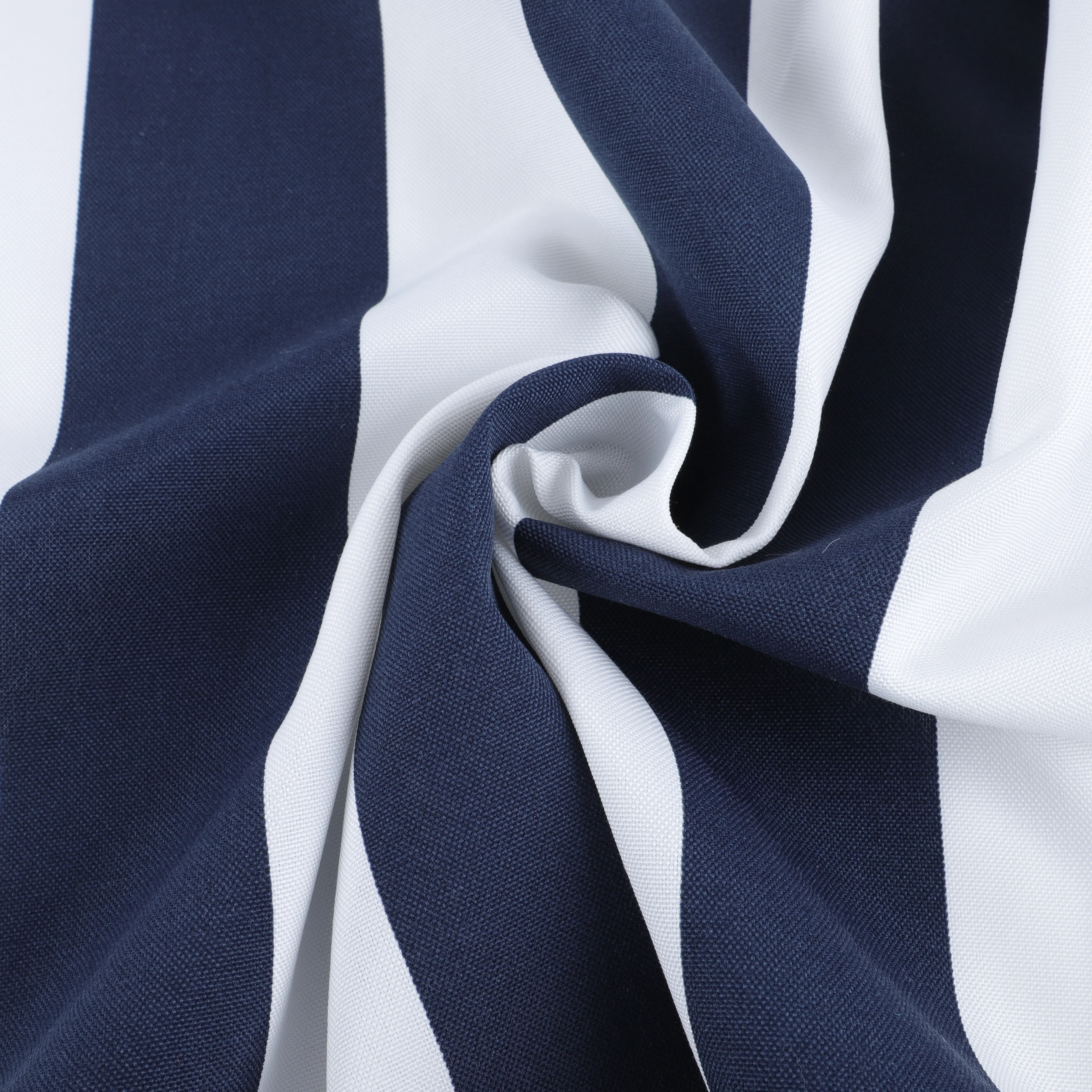 High Back Patio Chair Cushion Set - Image 10