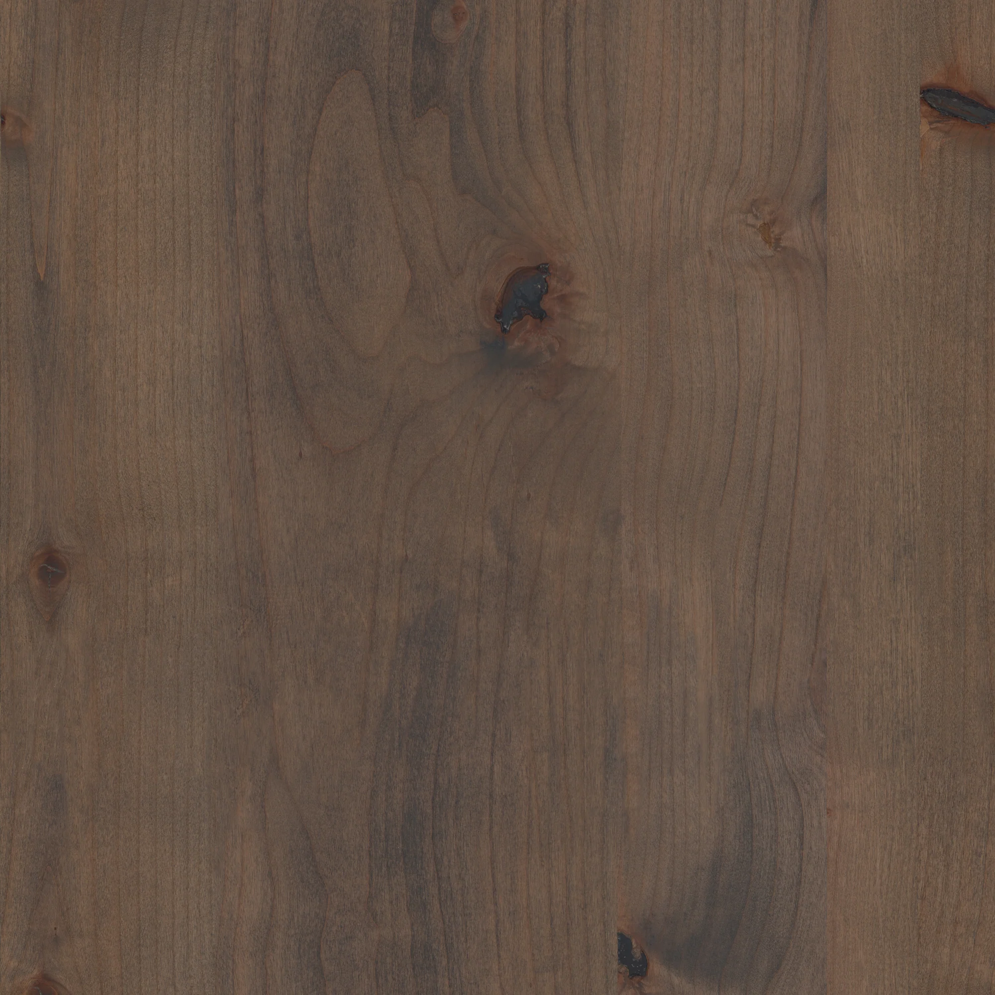 Farmhouse Rustic Side Table - Image 18