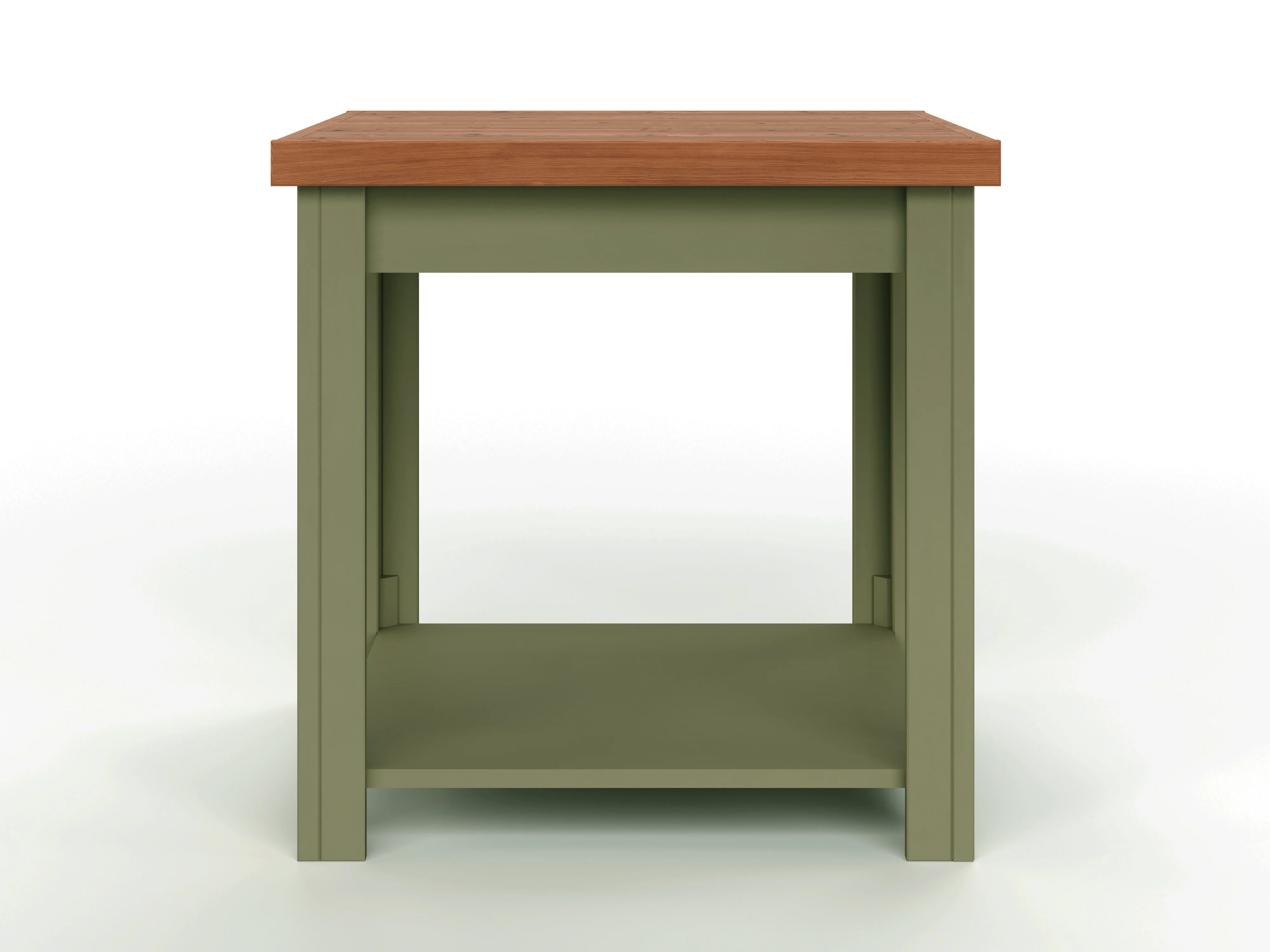 Magnolia Side Table - Image 12
