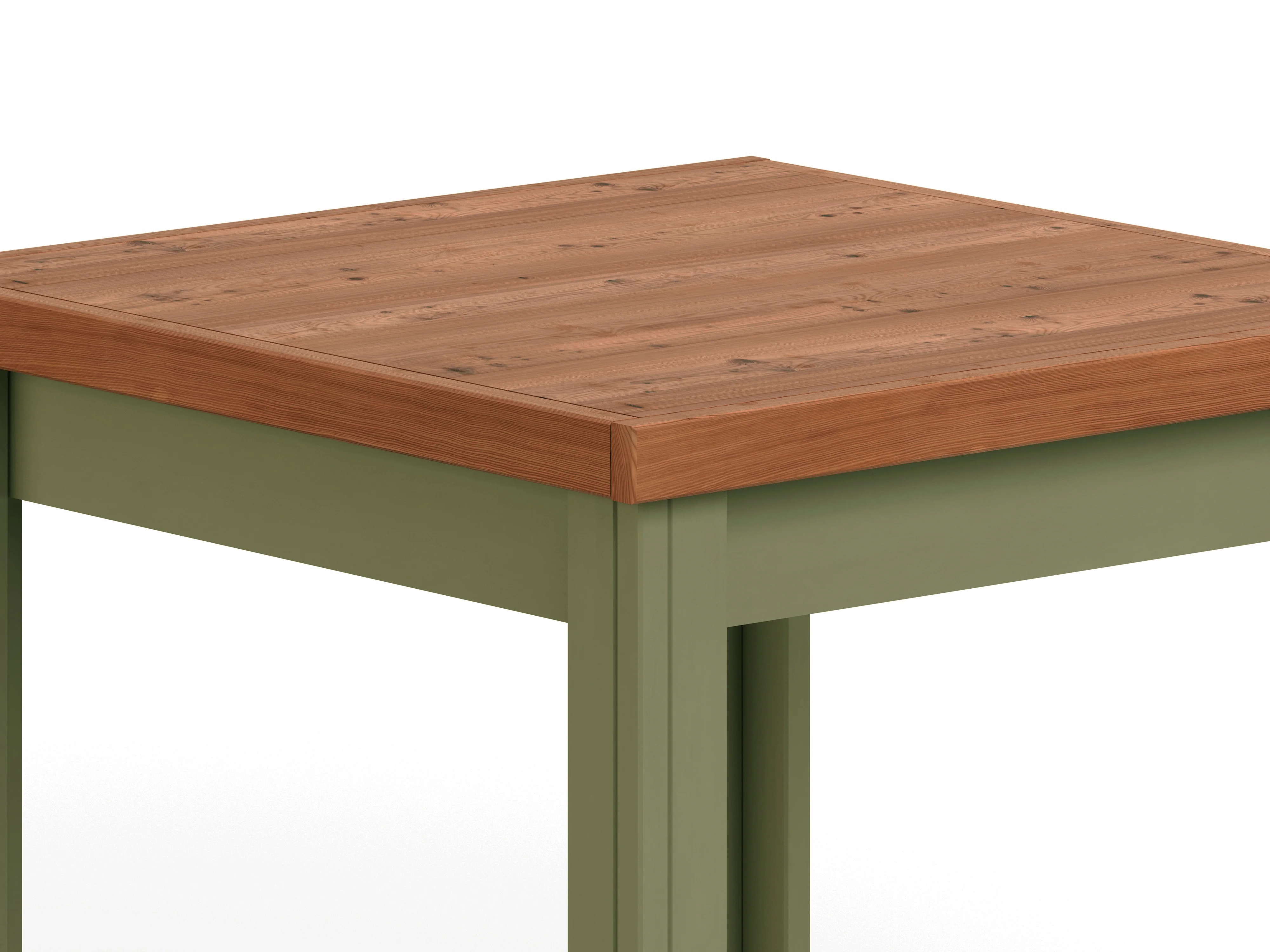 Magnolia Side Table - Image 14