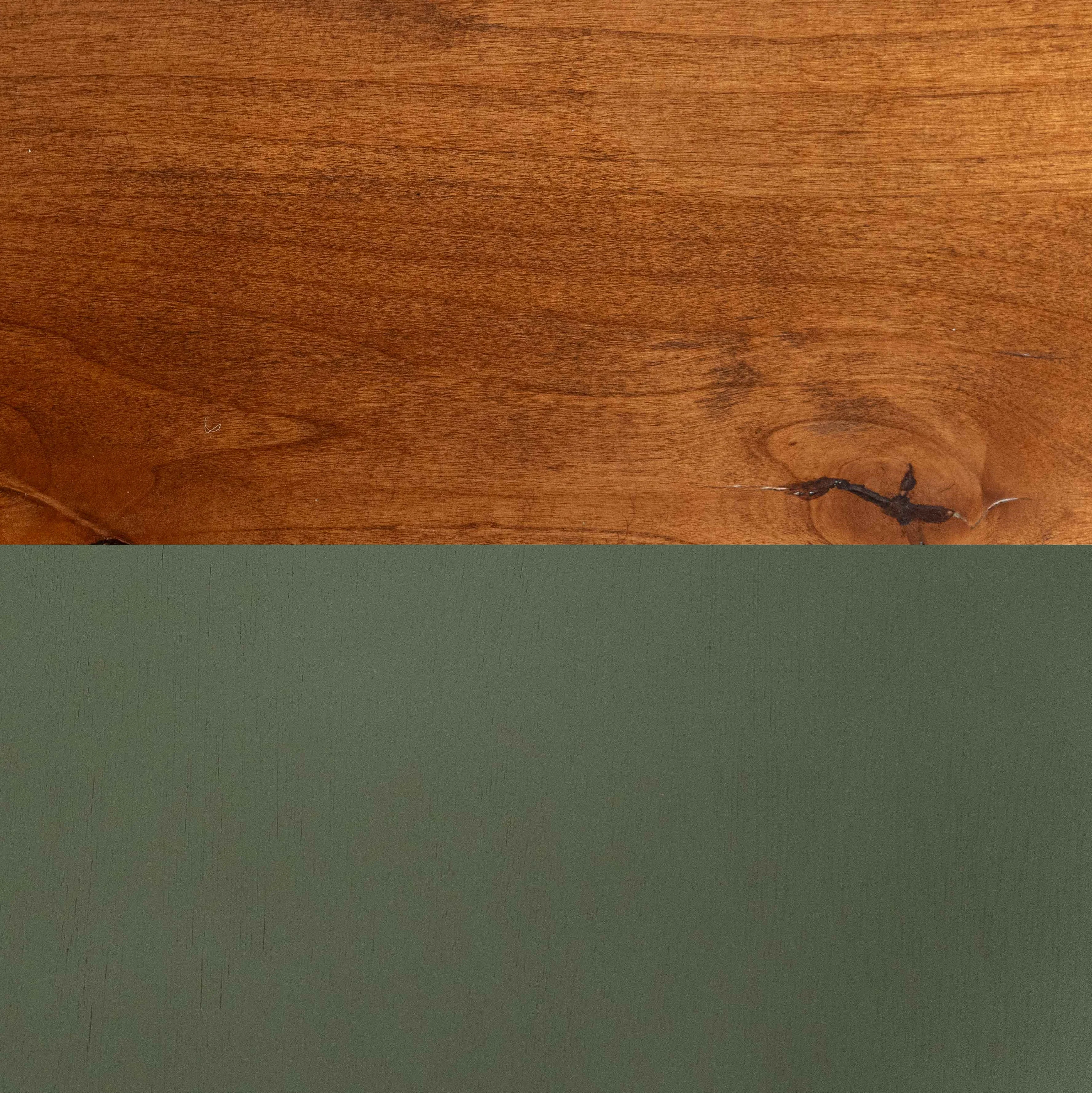 Magnolia Side Table - Image 15