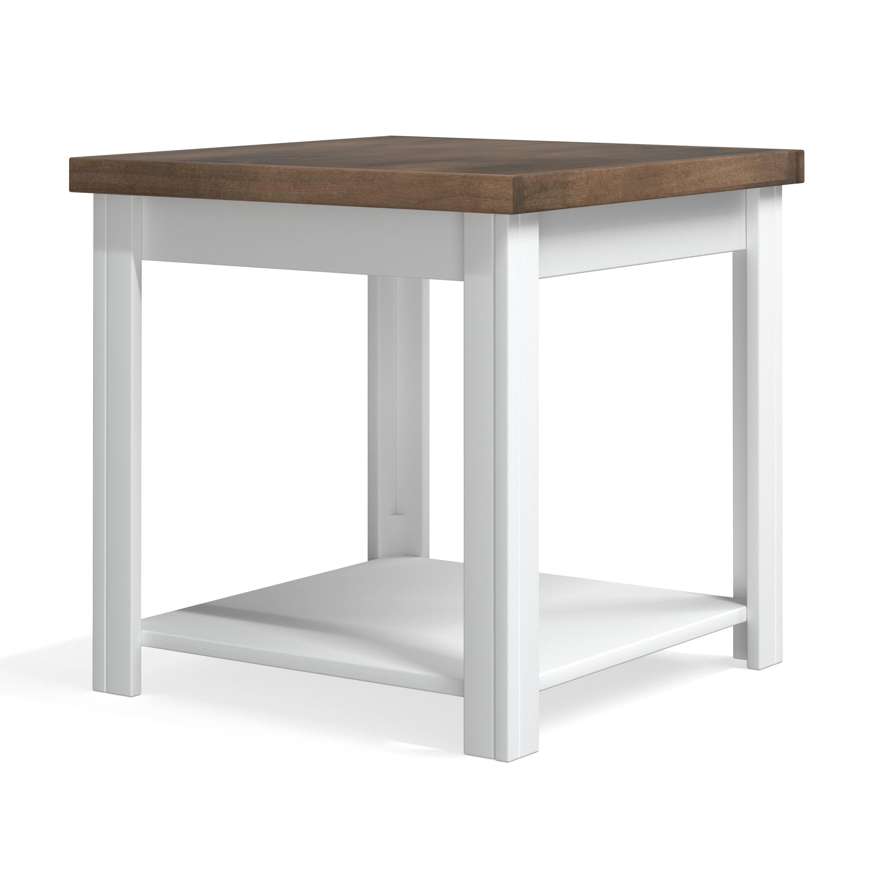 Magnolia Side Table - Image 18