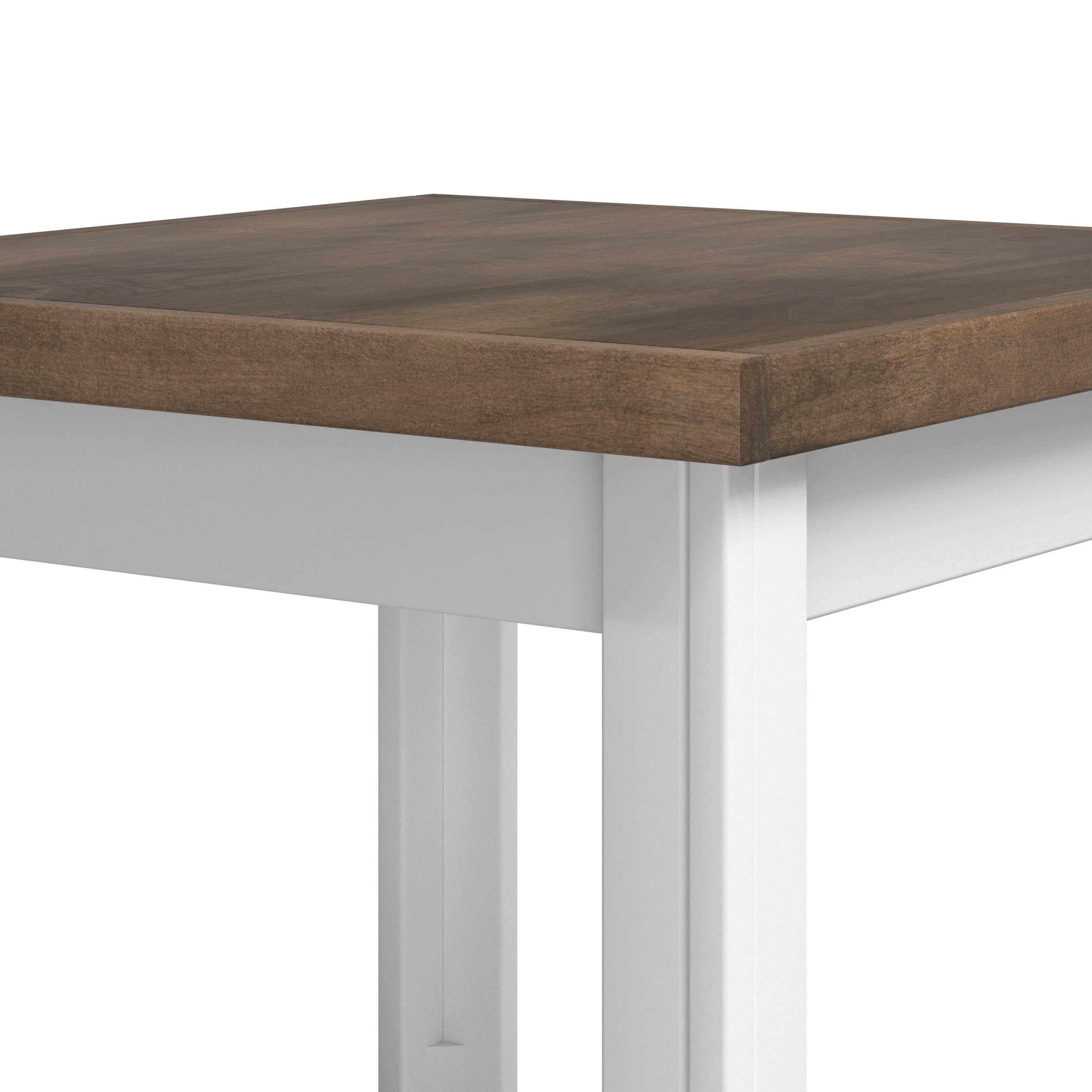 Magnolia Side Table - Image 19