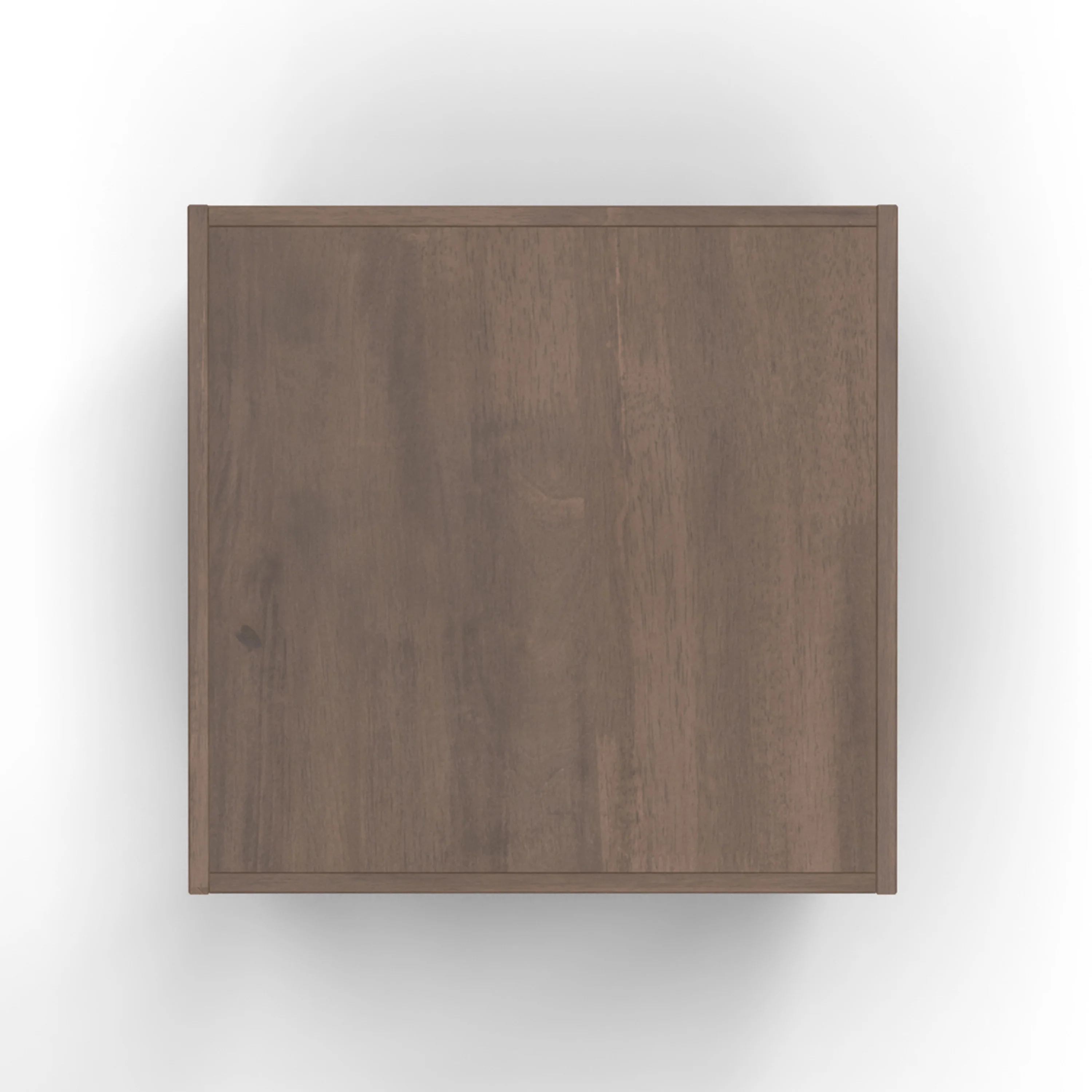 Magnolia Side Table - Image 20