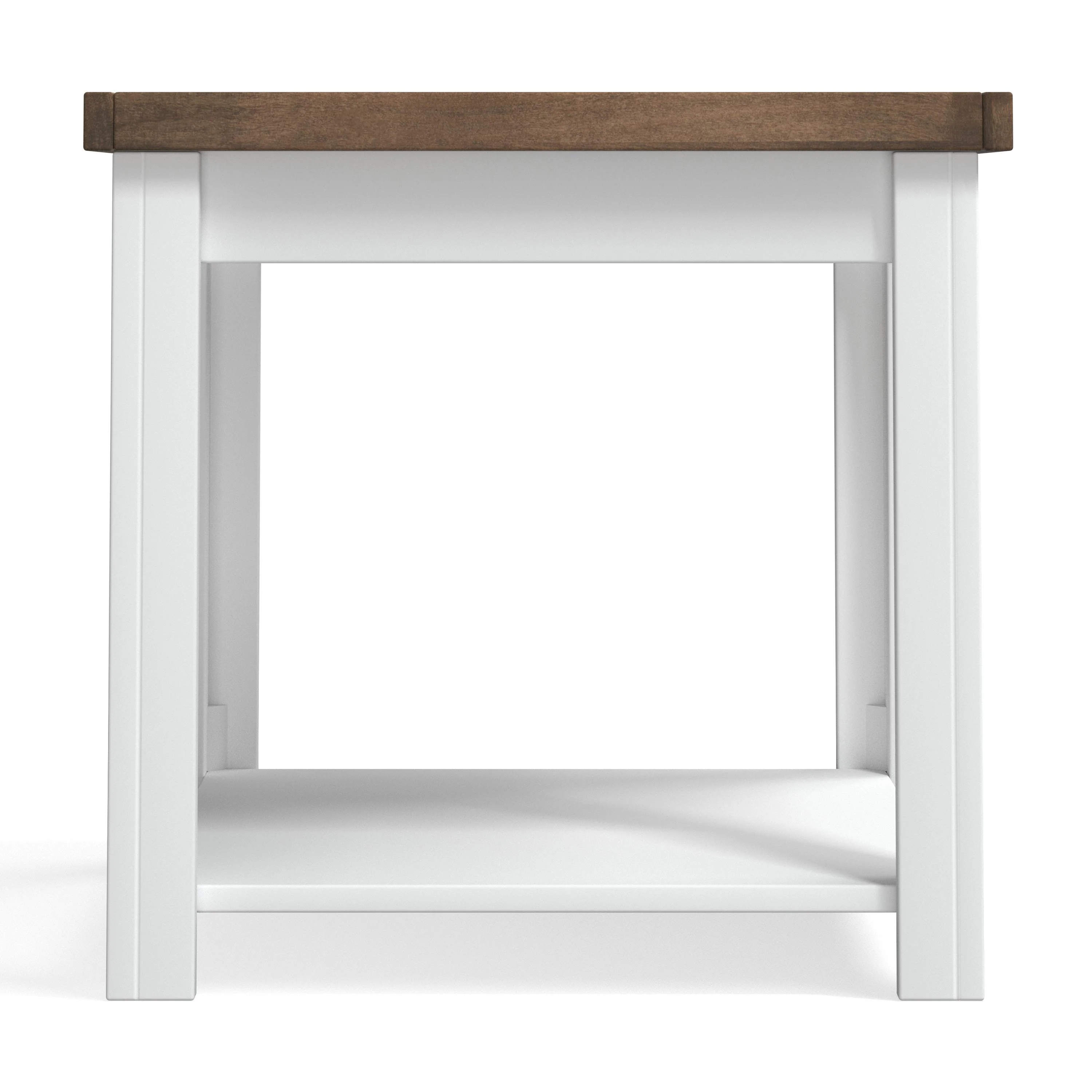 Magnolia Side Table - Image 21