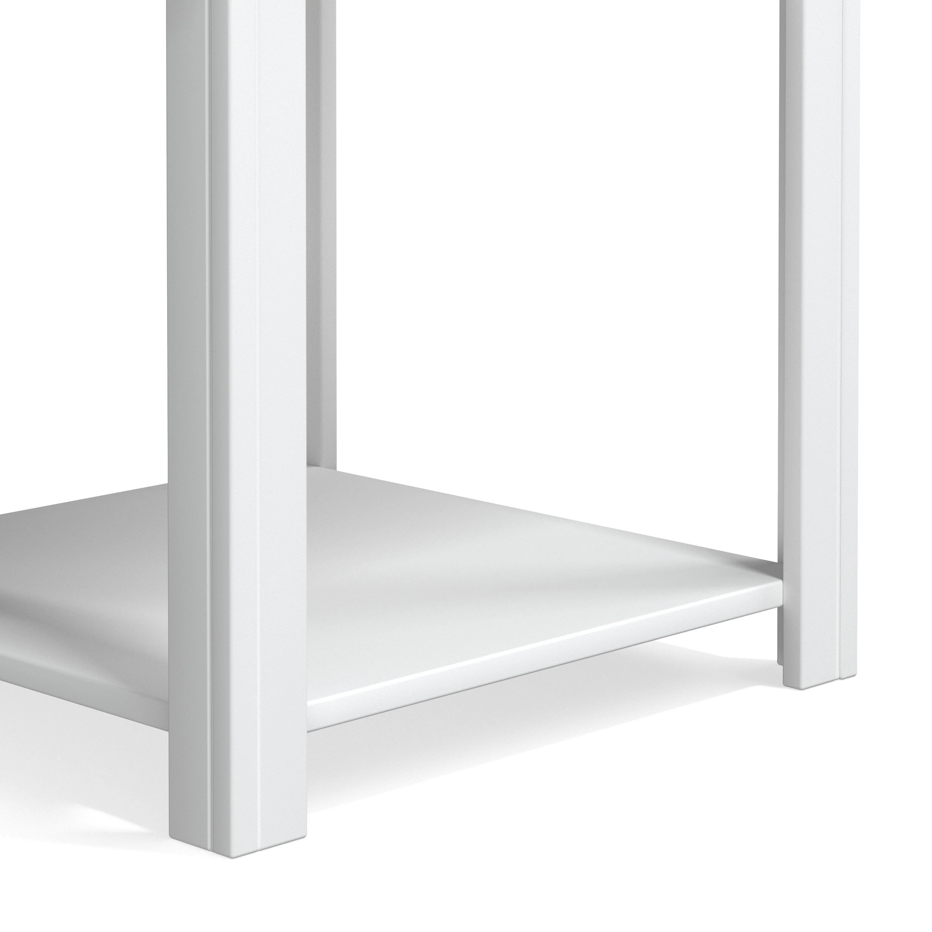 Magnolia Side Table - Image 22