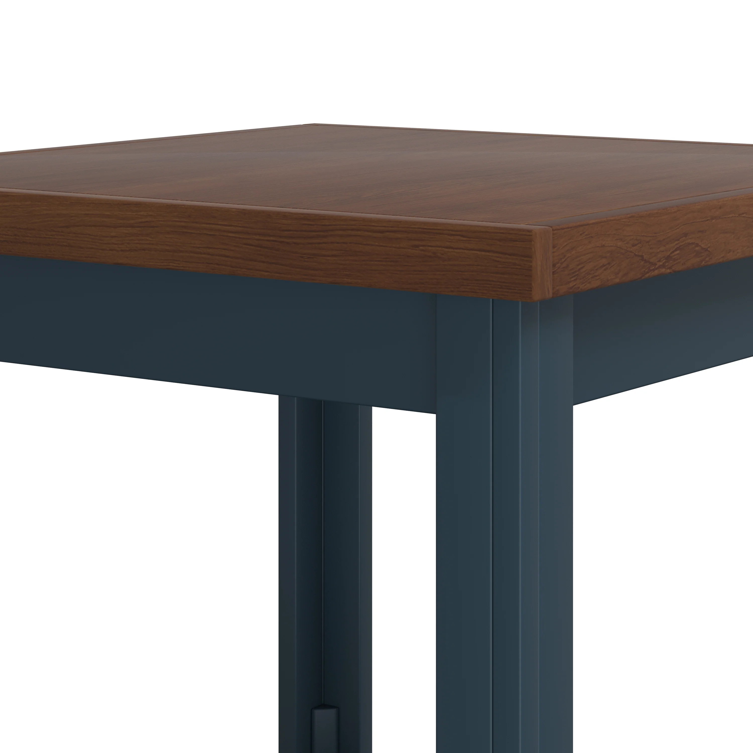 Magnolia Side Table - Image 5