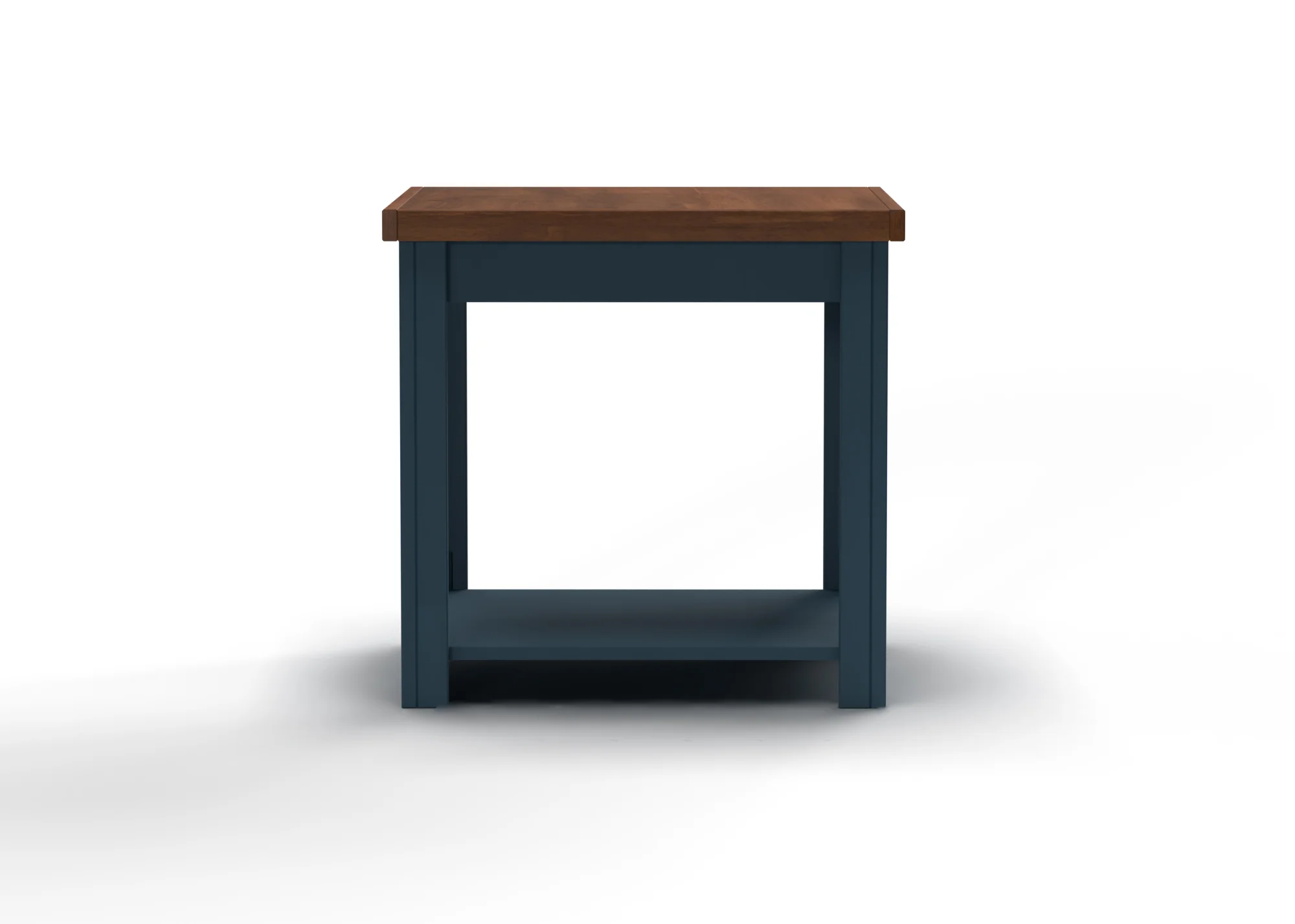 Magnolia Side Table - Image 6