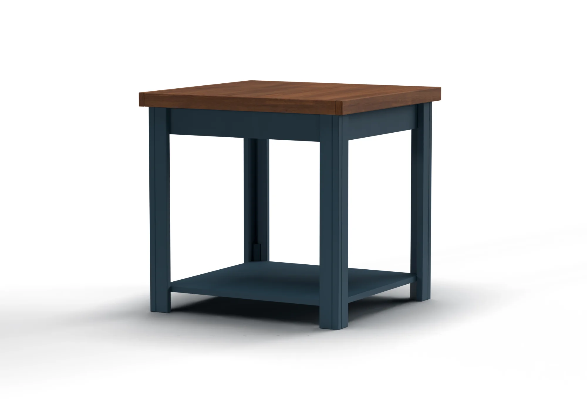 Magnolia Side Table - Image 7
