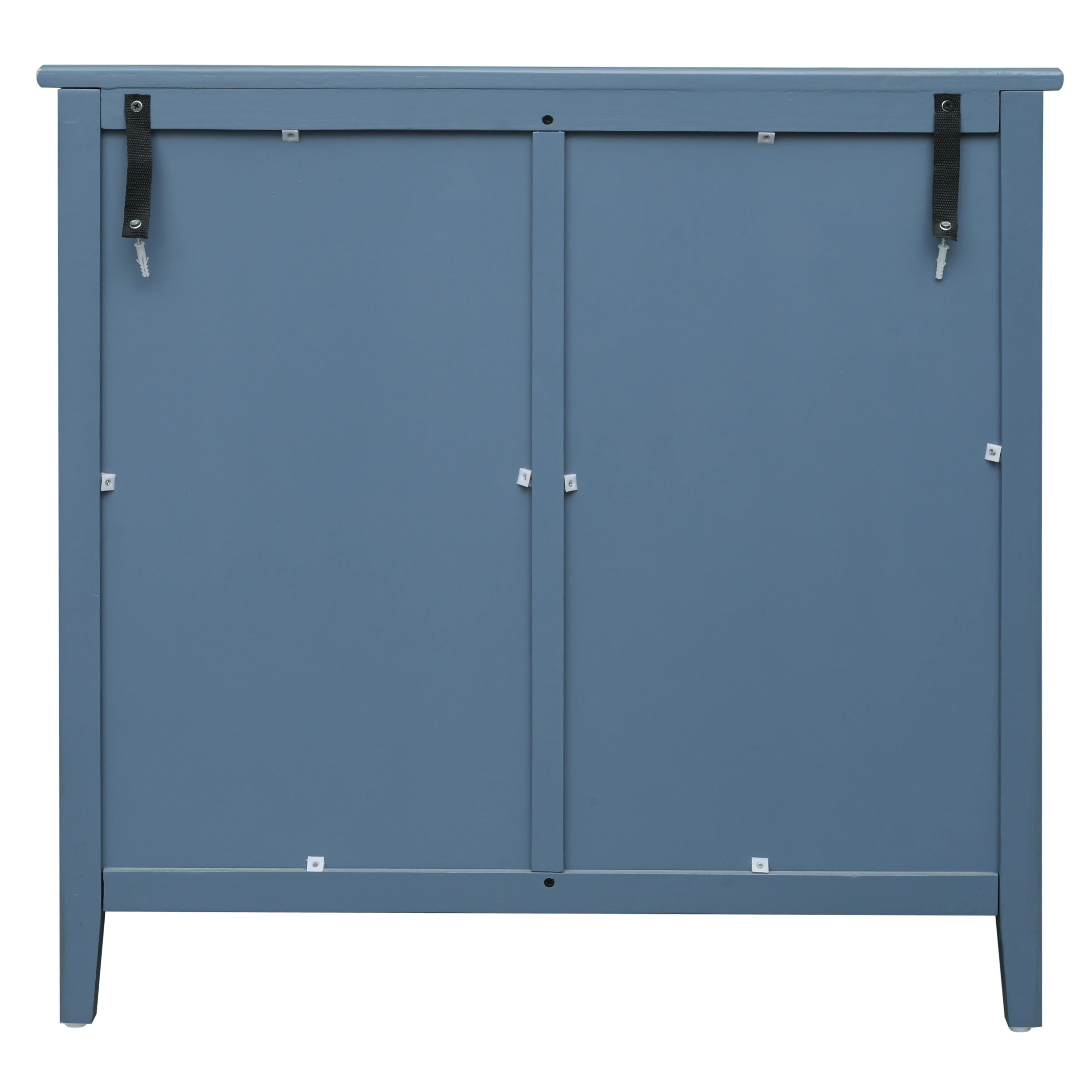 3-Drawer Chest - Image 13