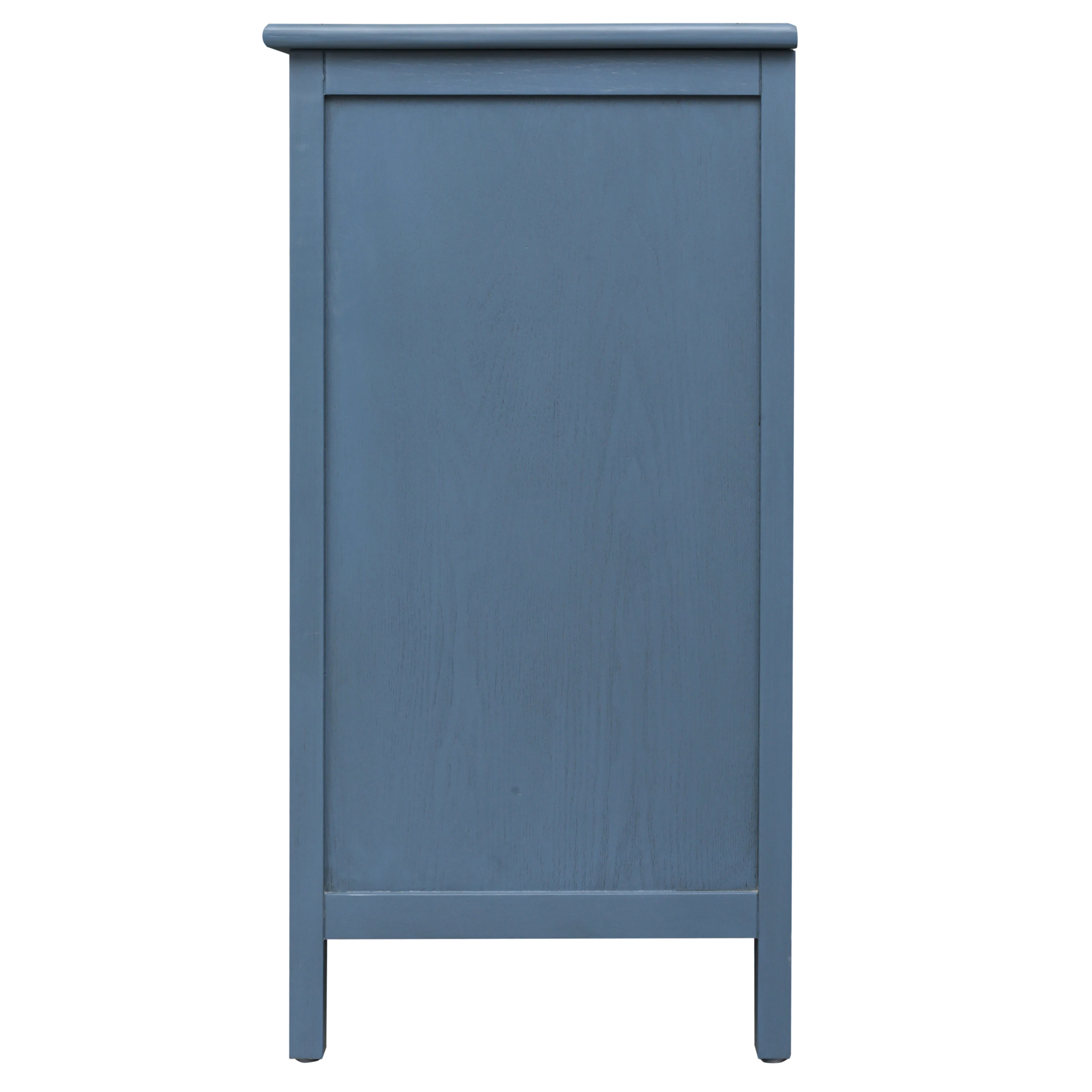 3-Drawer Chest - Image 14