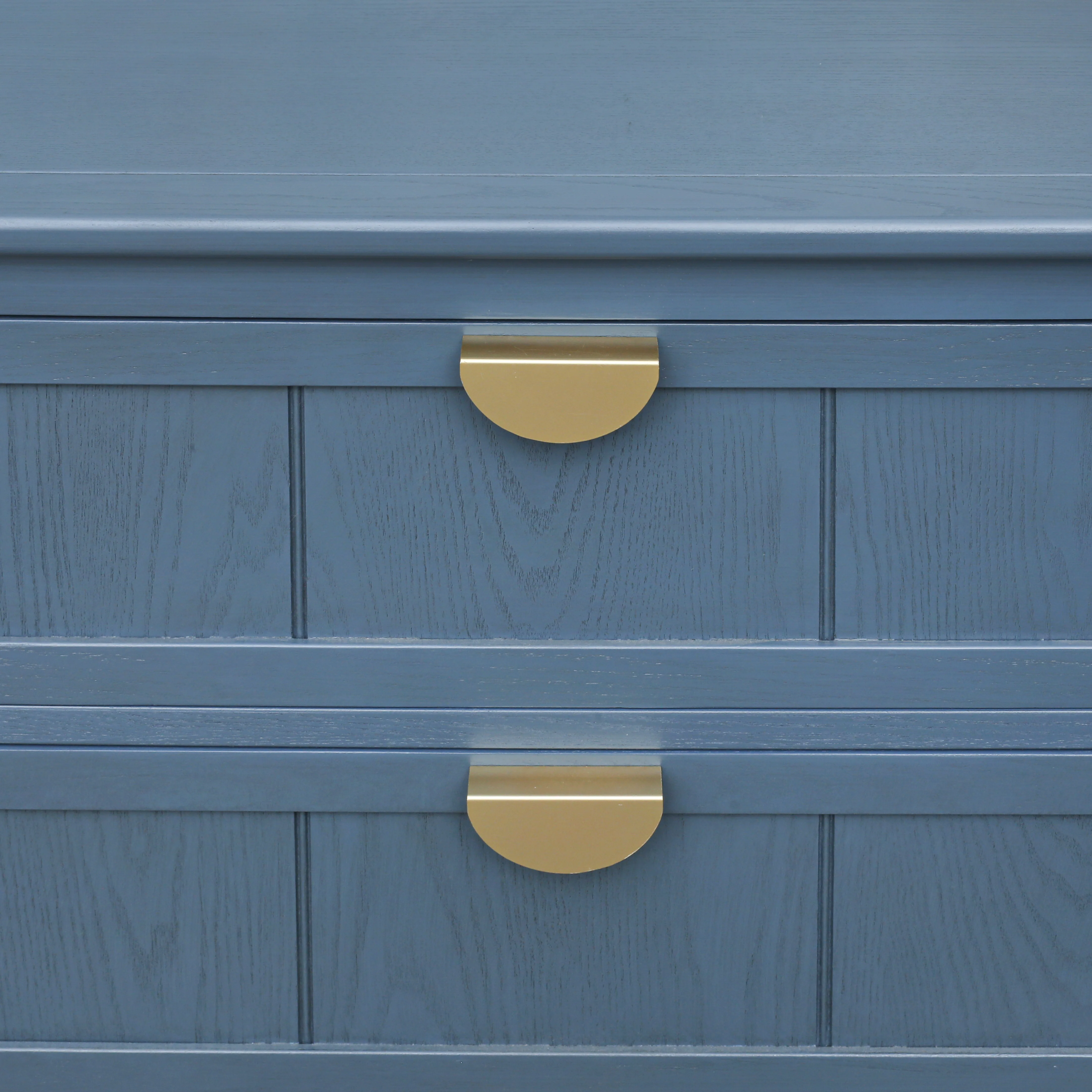 3-Drawer Chest - Image 18