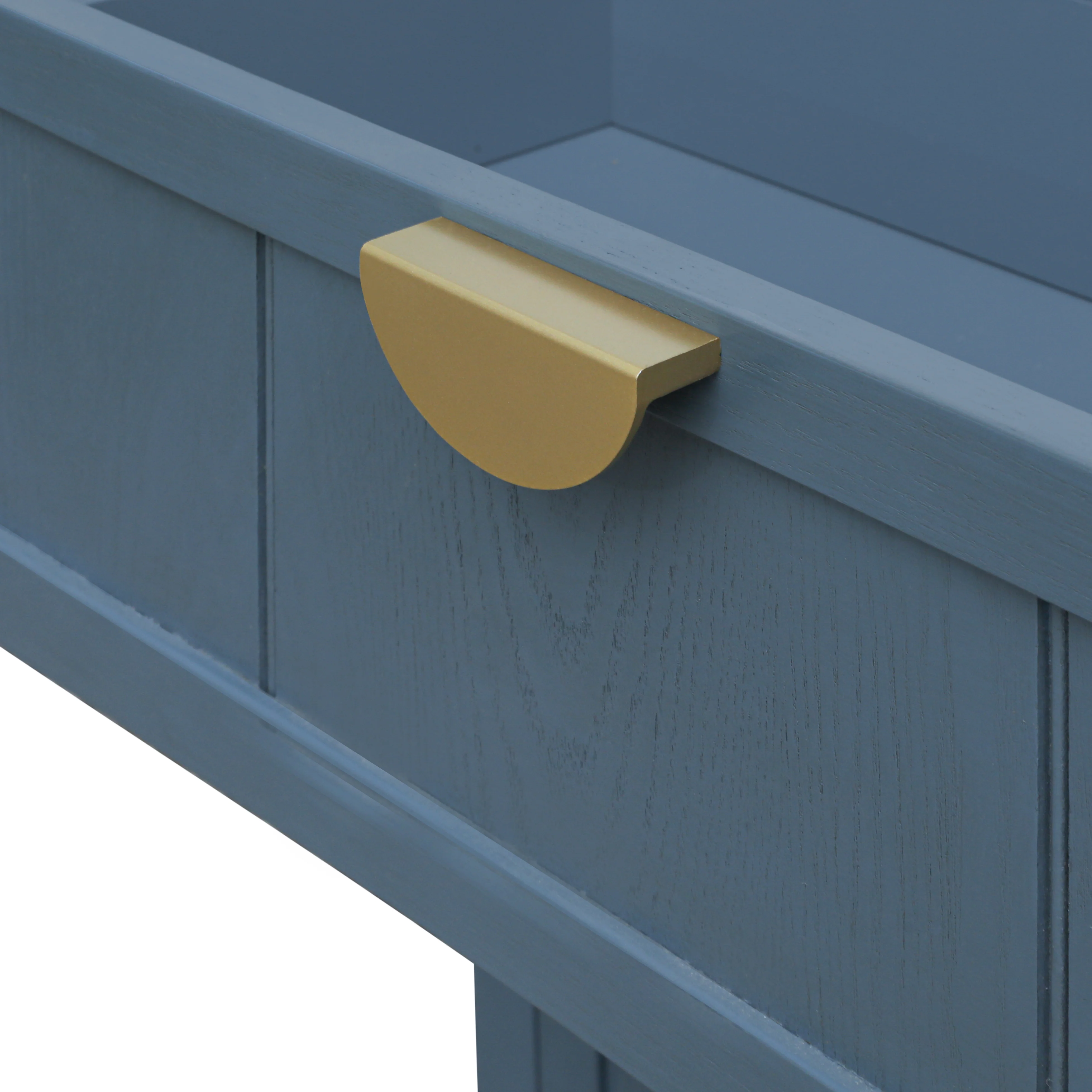 3-Drawer Chest - Image 20