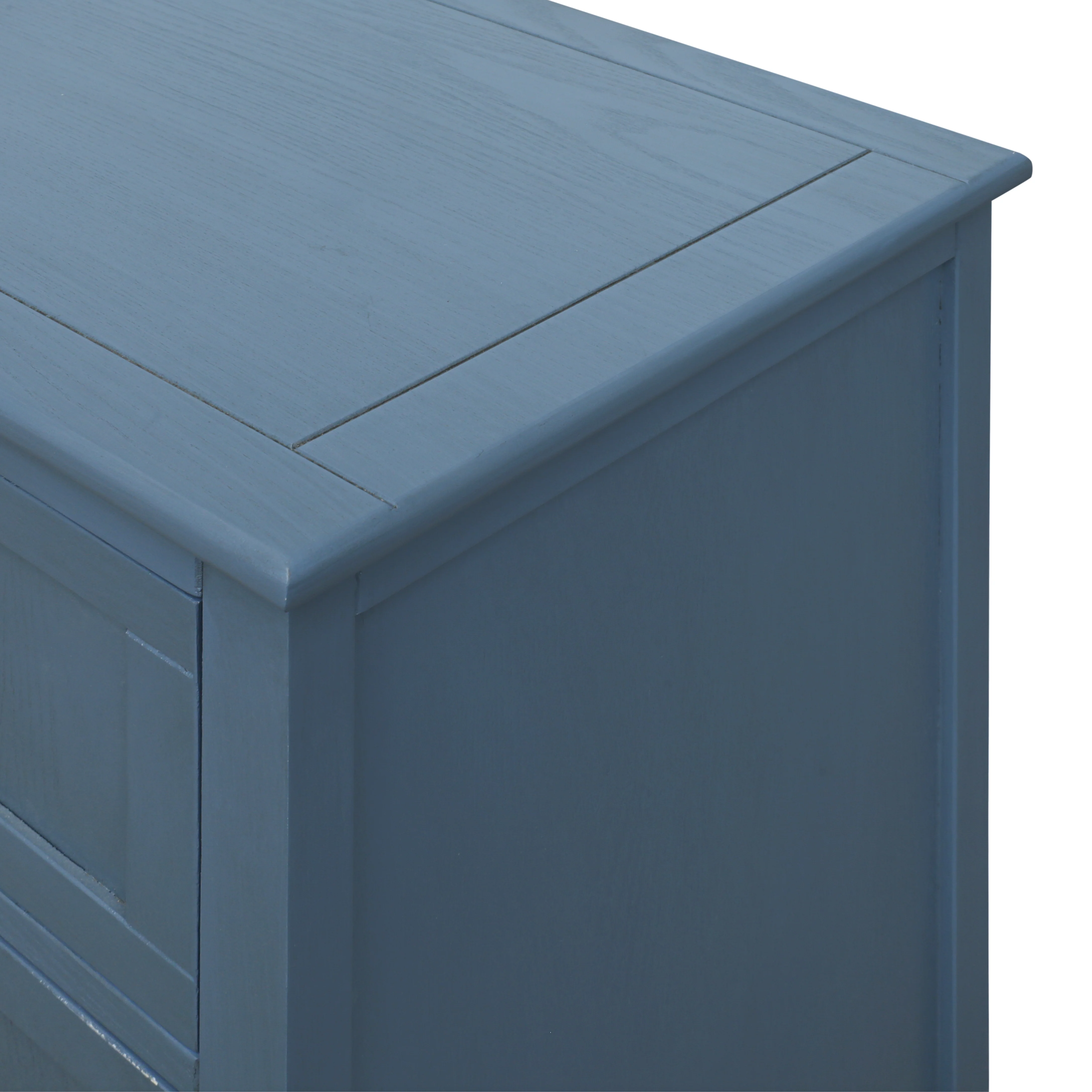 3-Drawer Chest - Image 21