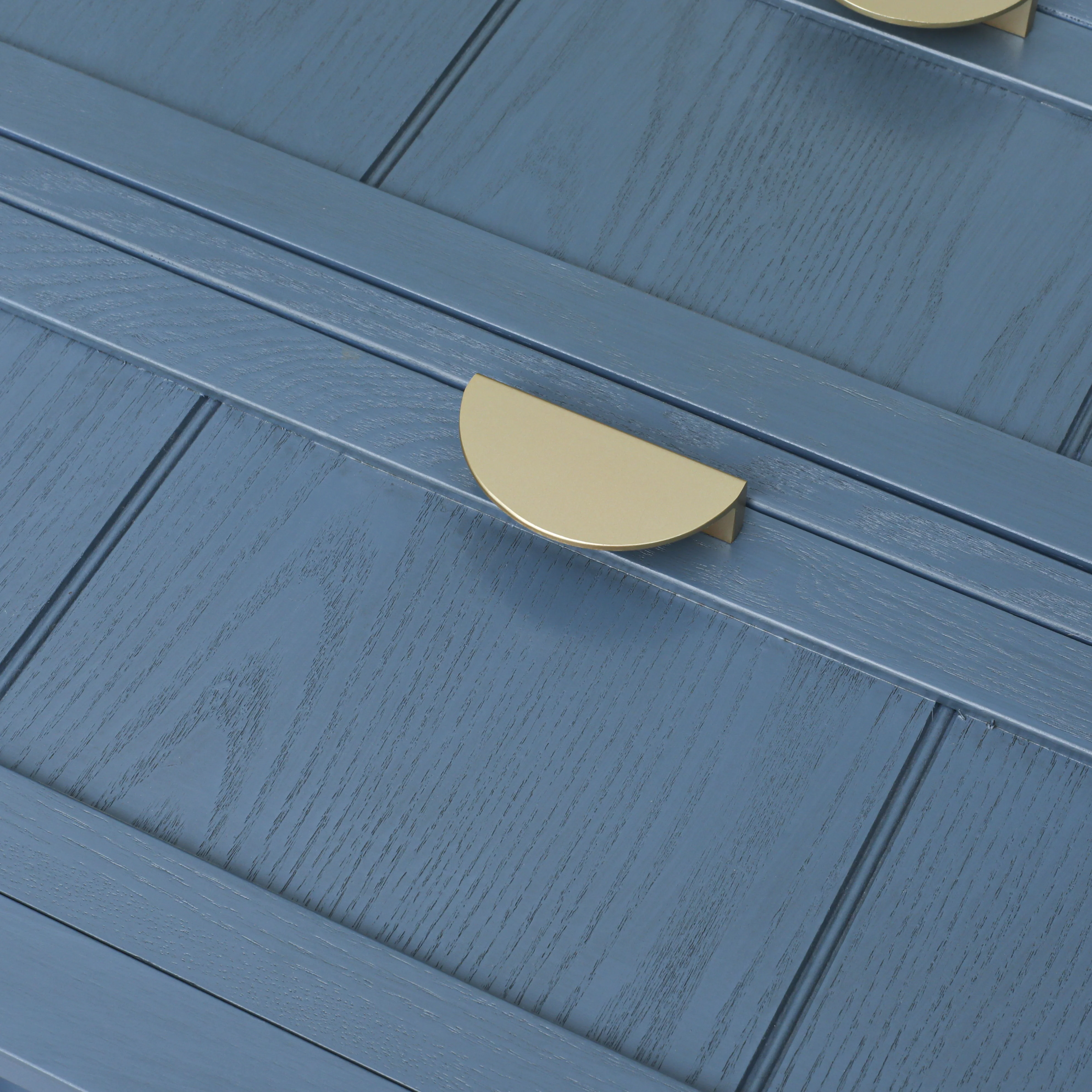 3-Drawer Chest - Image 22