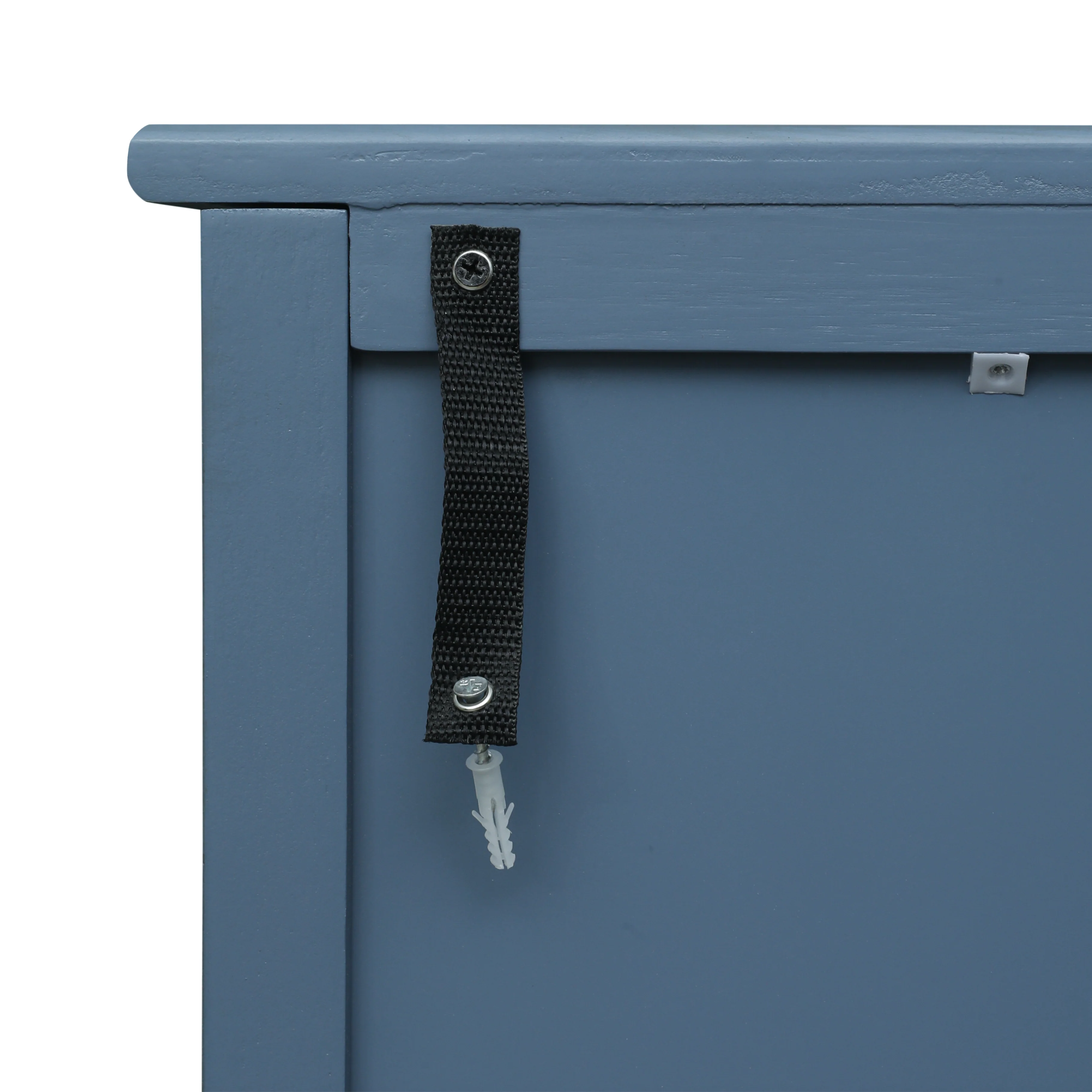 3-Drawer Chest - Image 23