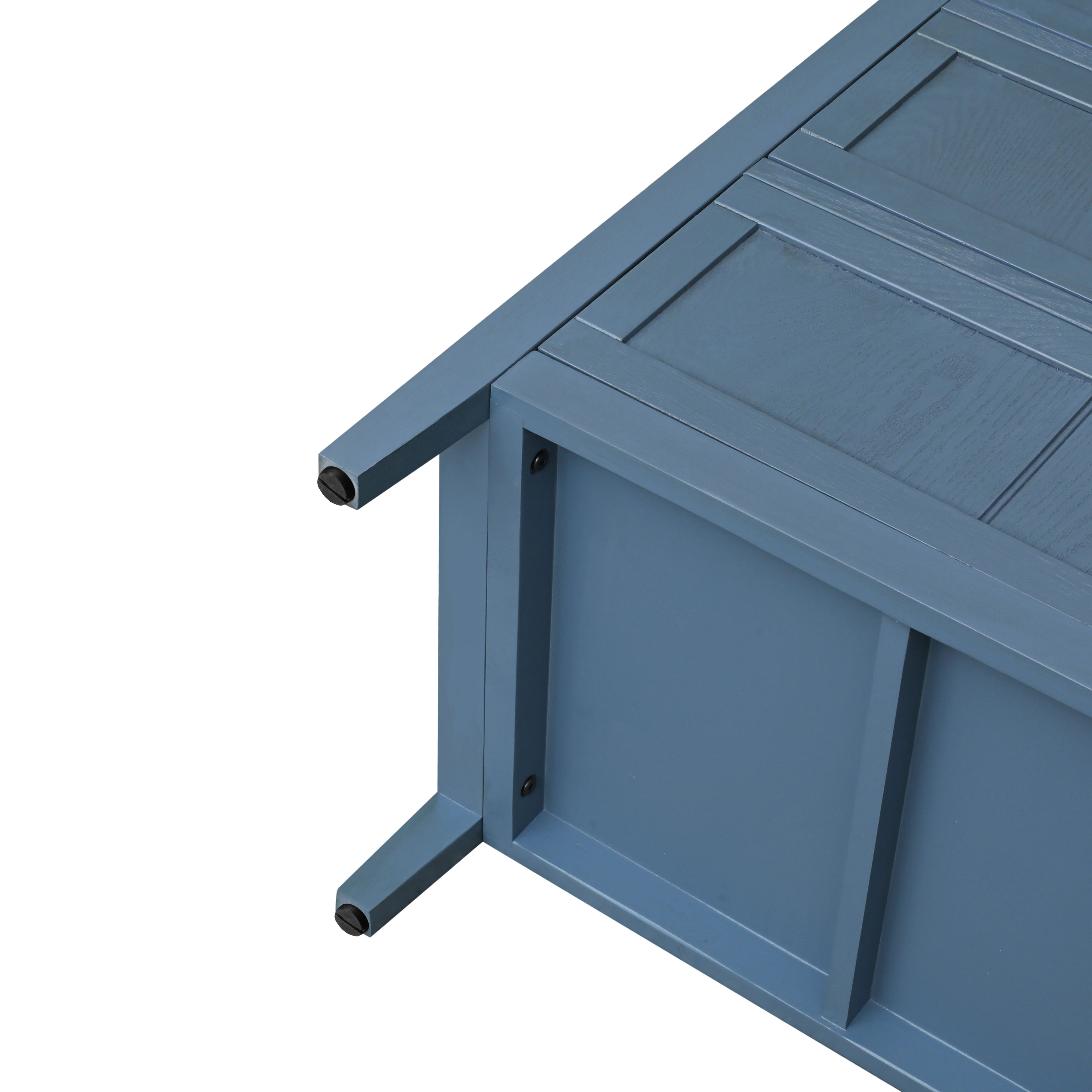 3-Drawer Chest - Image 25