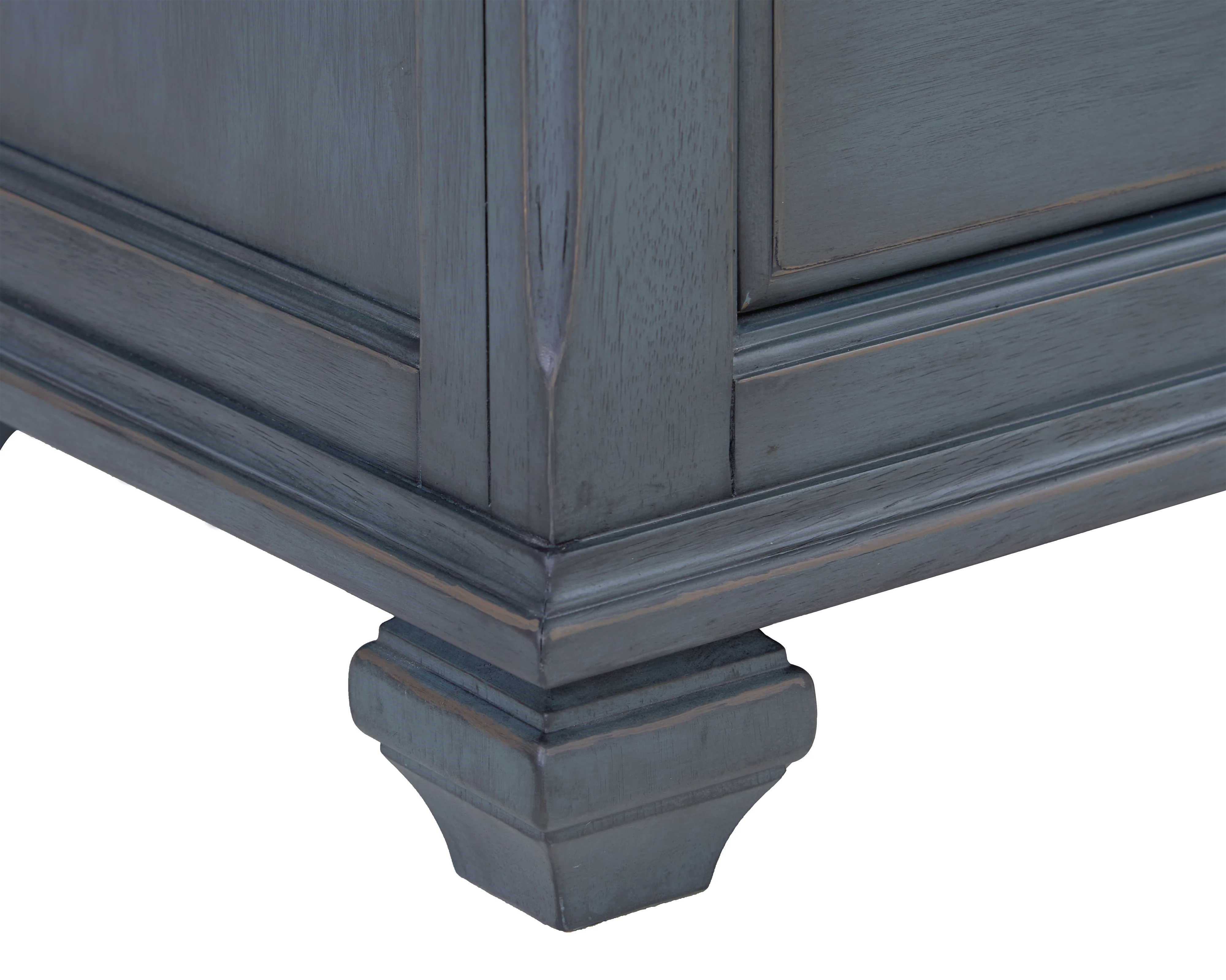 40 inch Lift-Top Coffee Table - Image 4