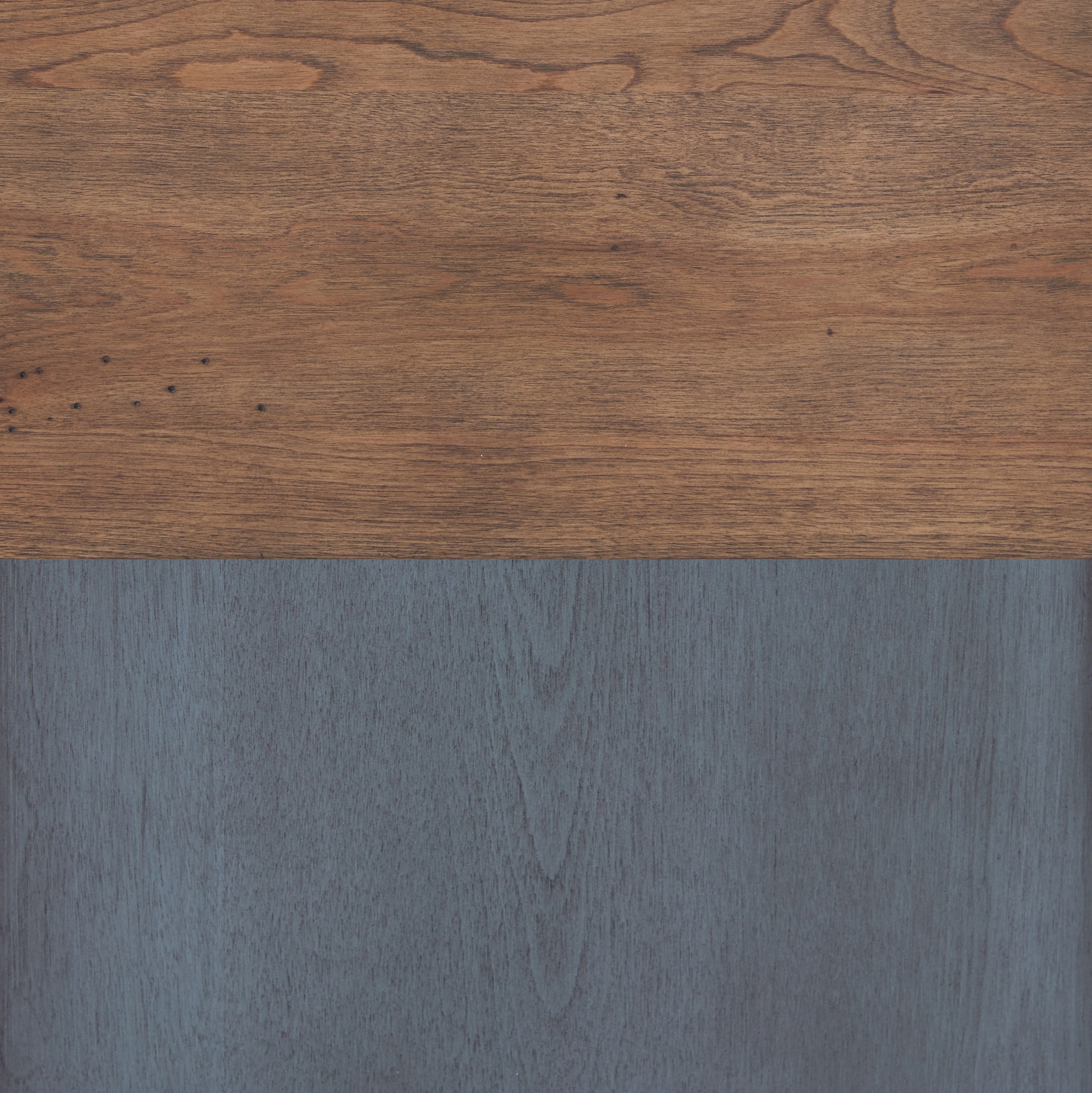 40 inch Lift-Top Coffee Table - Image 5