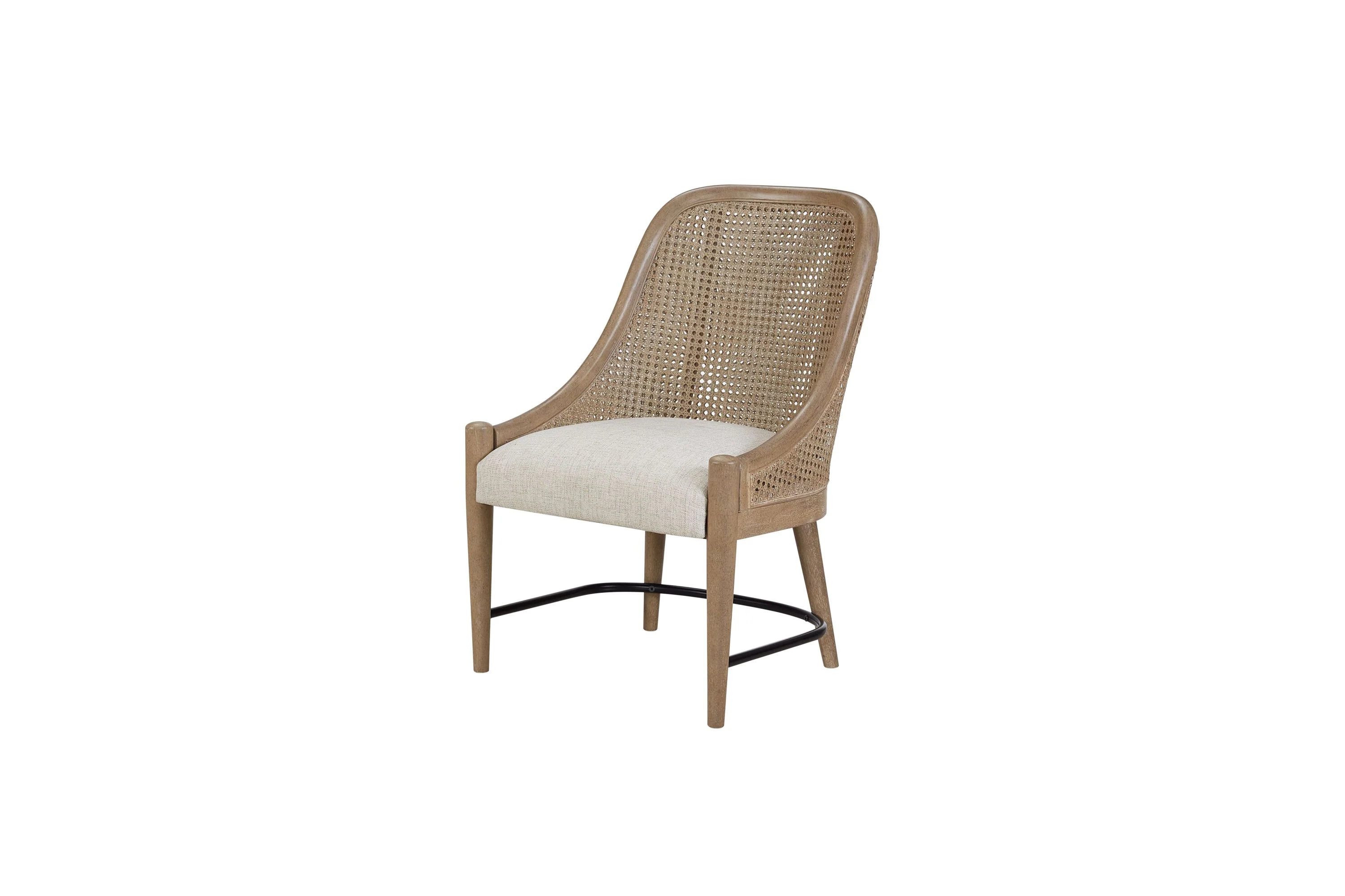 6-Piece Dining Room Set - Image 10
