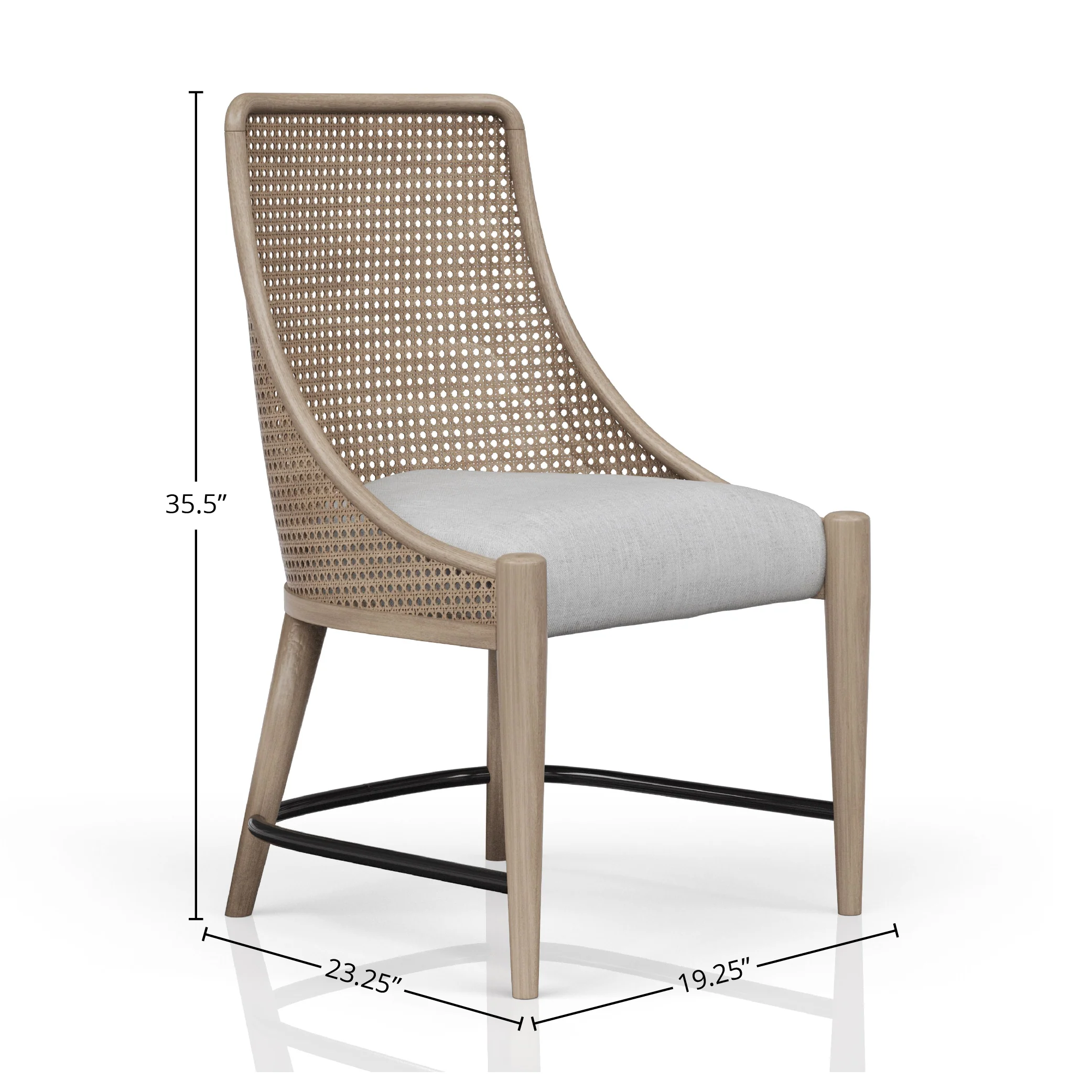 6-Piece Dining Room Set - Image 11