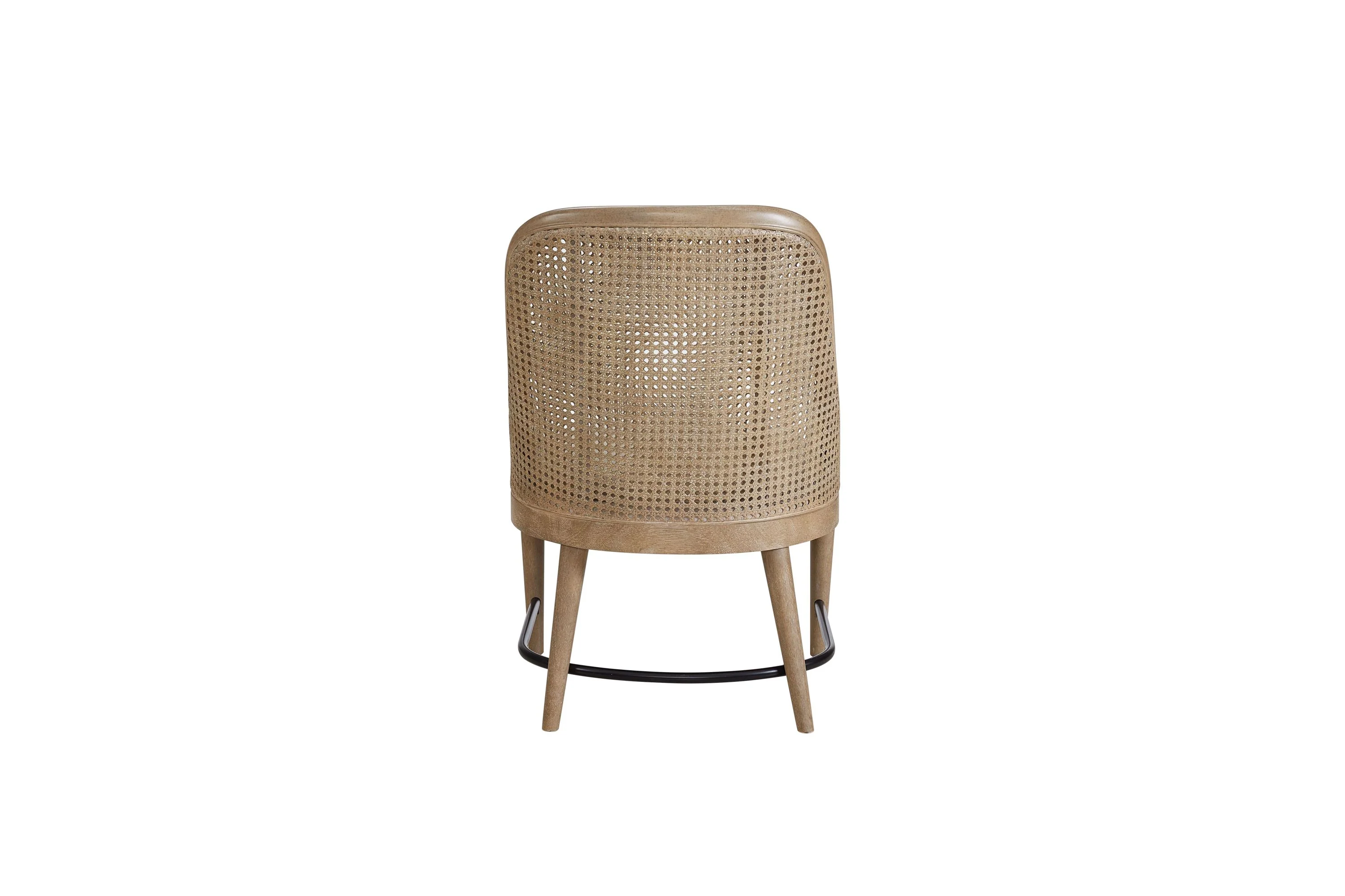 6-Piece Dining Room Set - Image 12