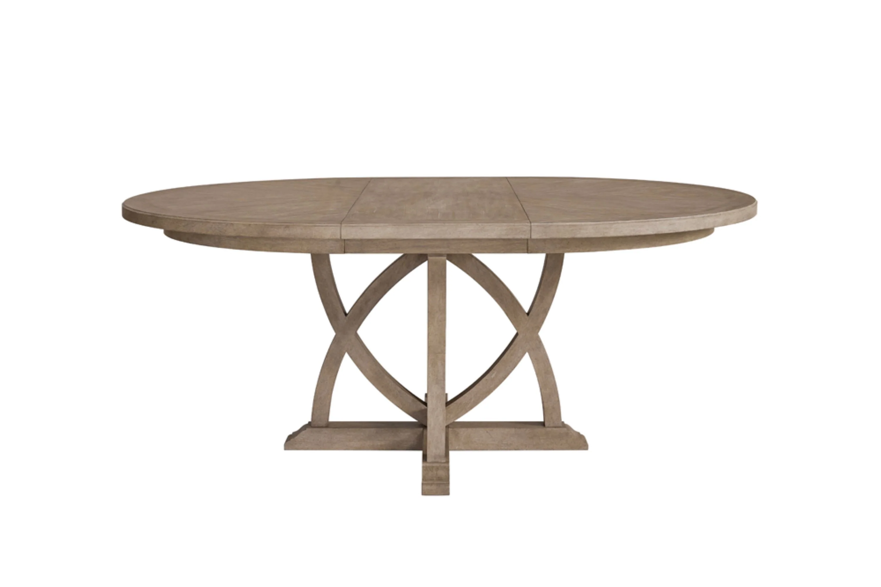 6-Piece Dining Room Set - Image 2