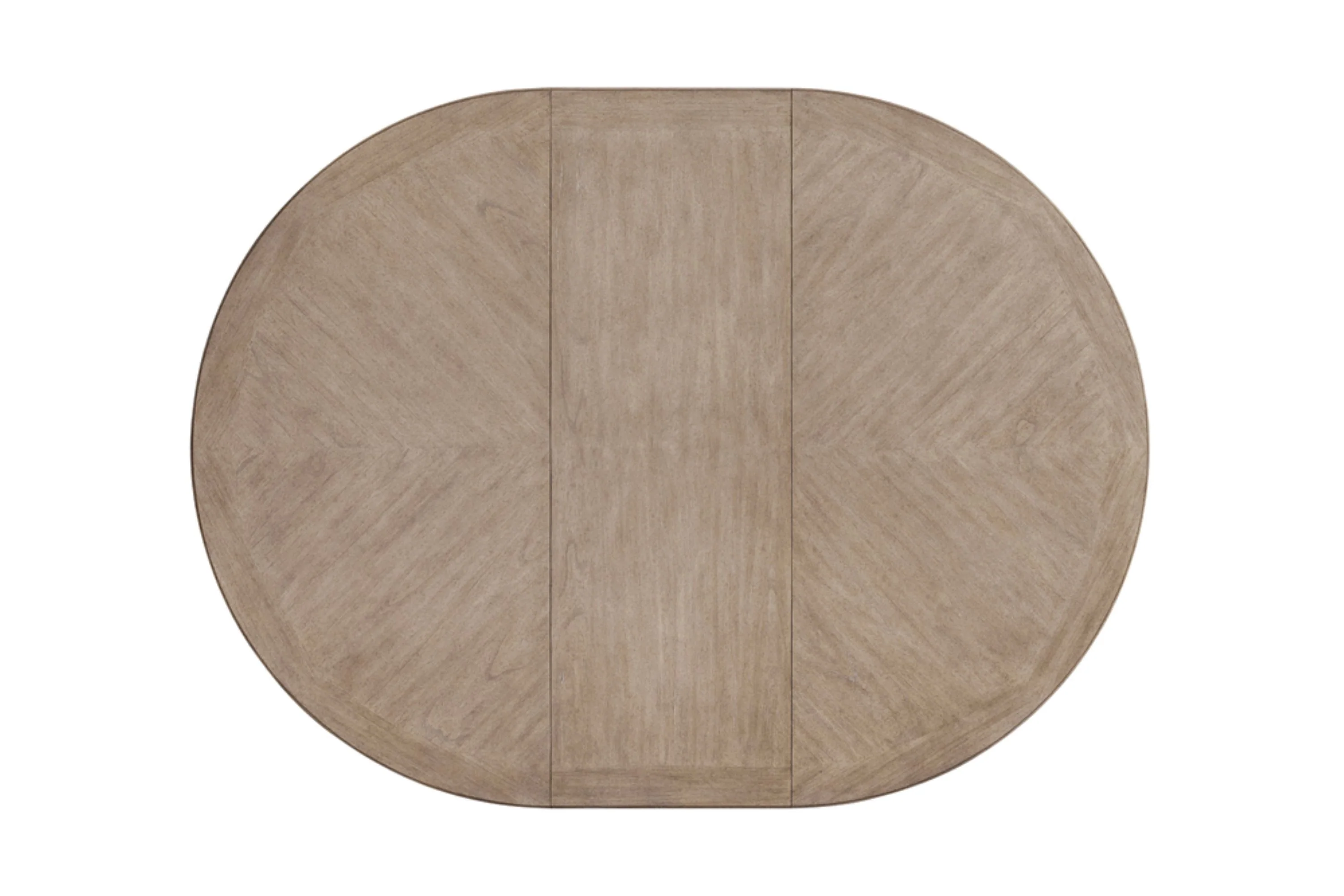 6-Piece Dining Room Set - Image 3