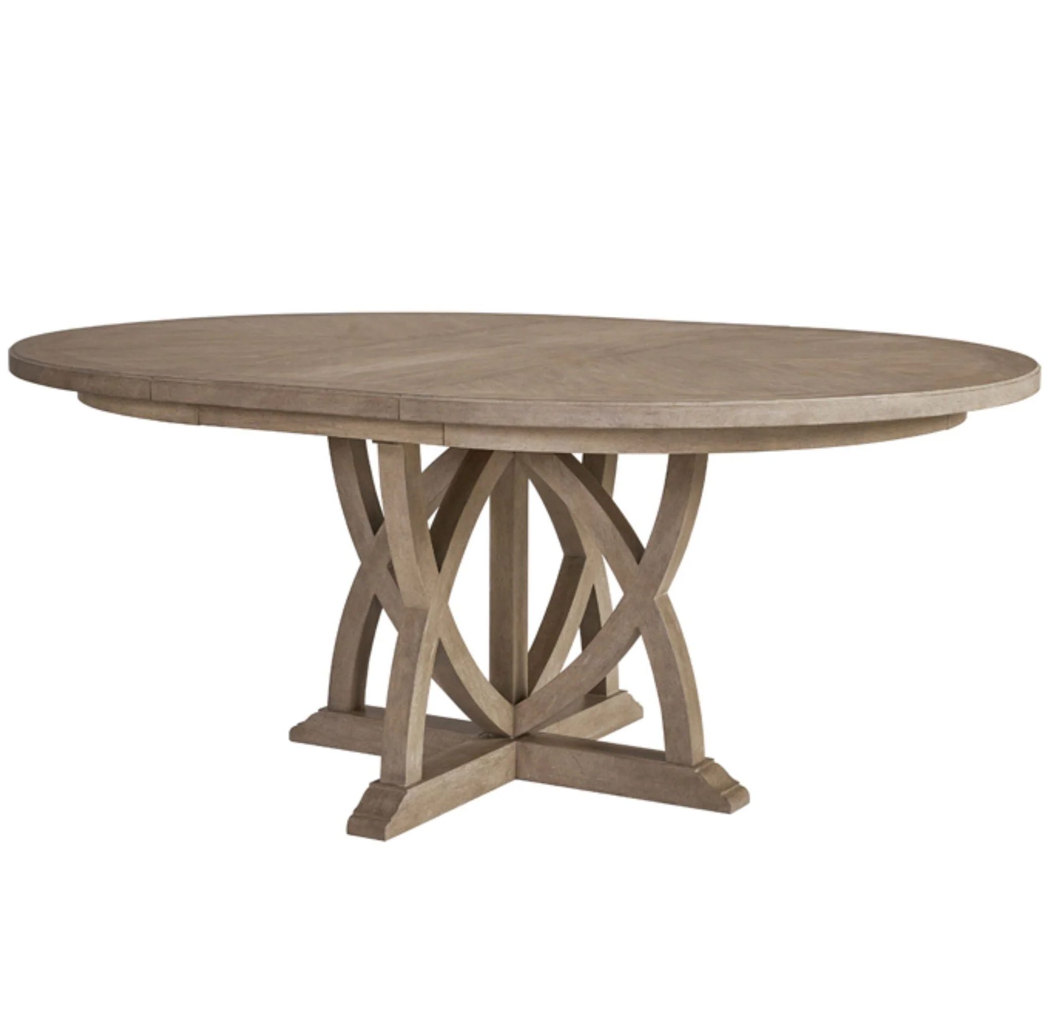 6-Piece Dining Room Set - Image 4