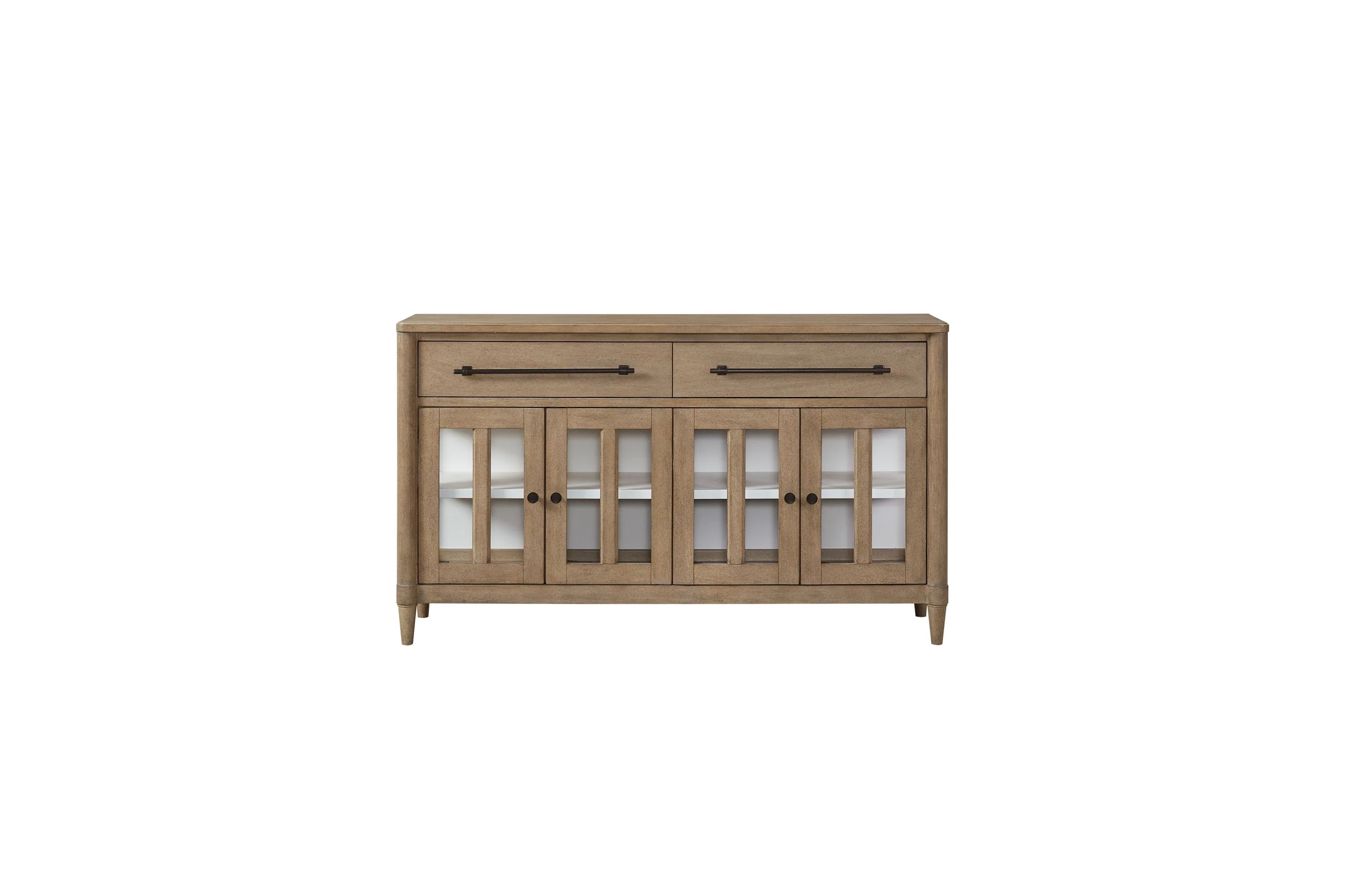 6-Piece Dining Room Set - Image 6