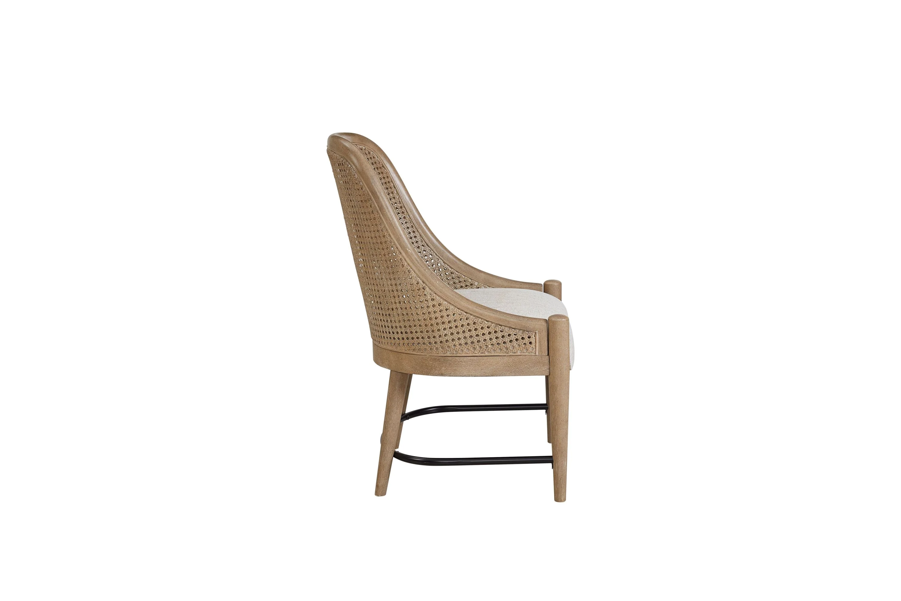 6-Piece Dining Room Set - Image 9