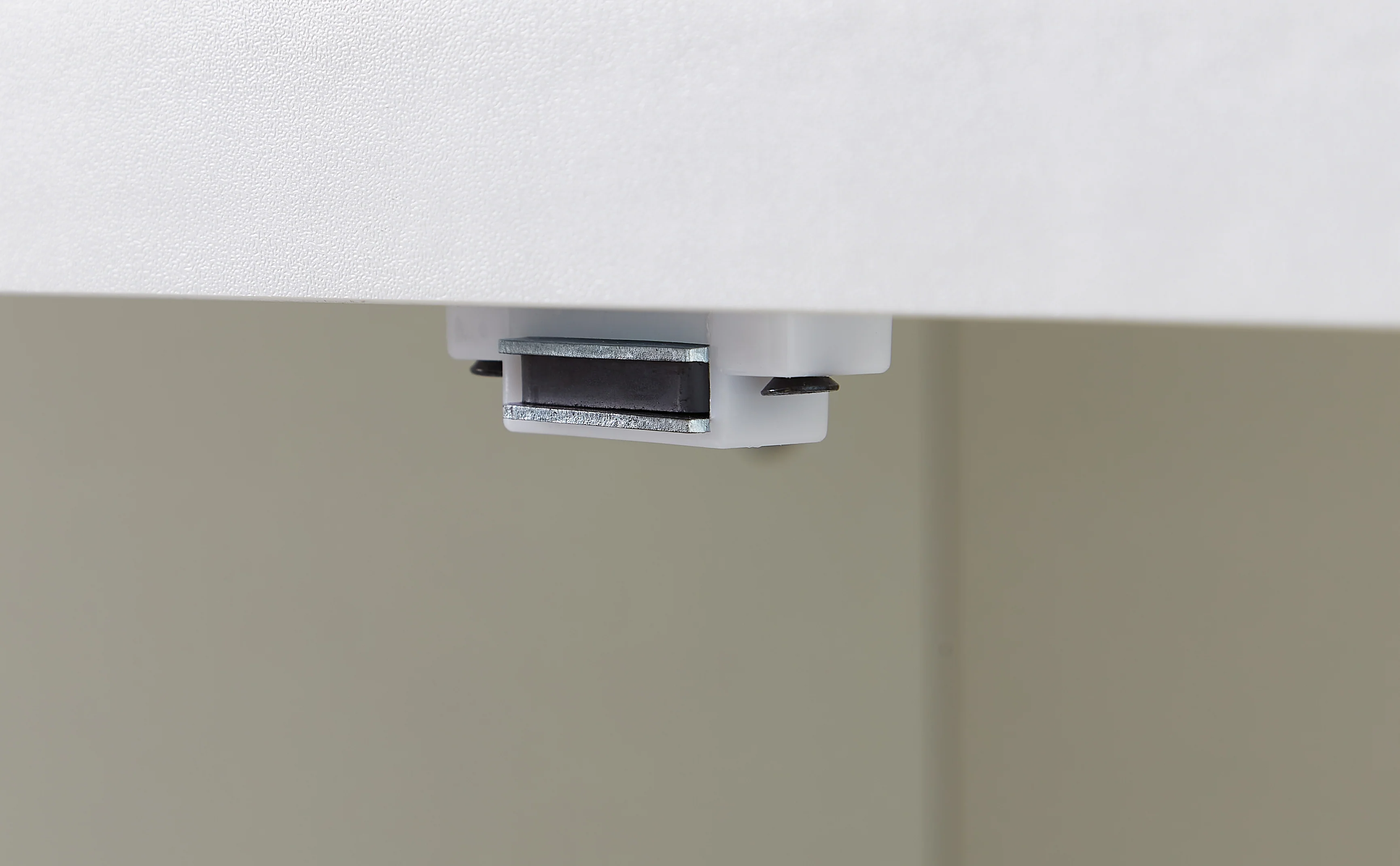 61 Inch TV Stand - Image 14