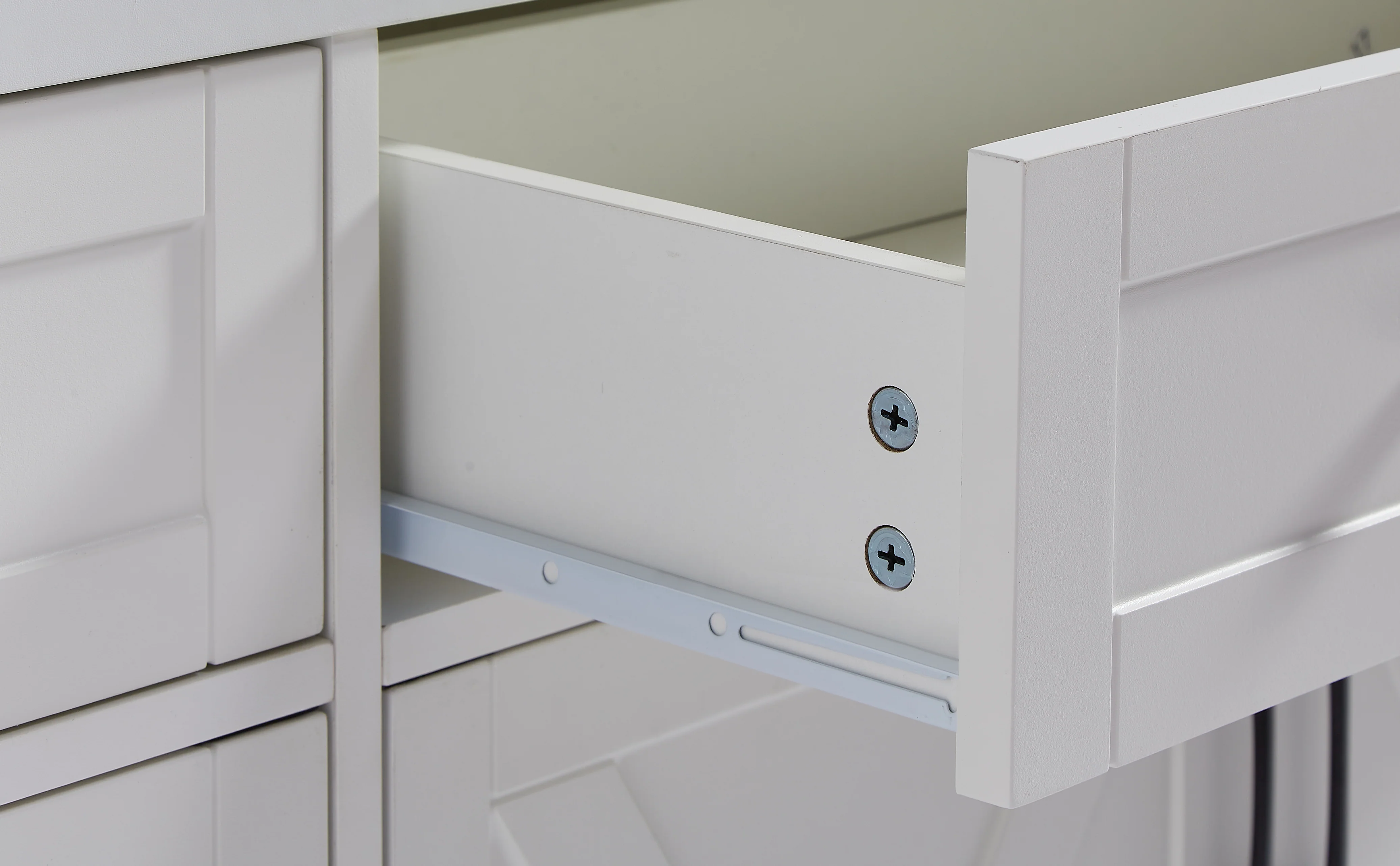 61 Inch TV Stand - Image 15