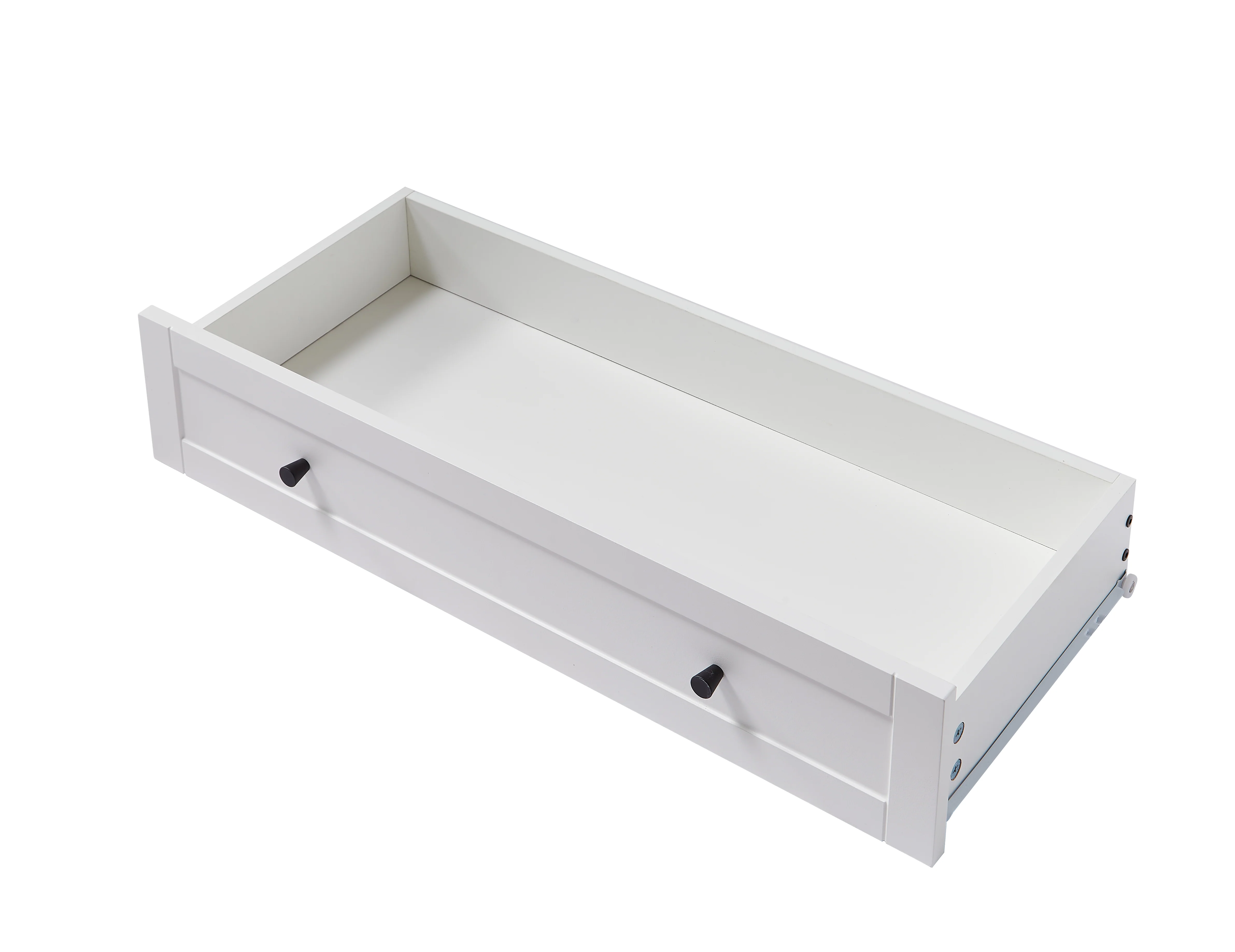 61 Inch TV Stand - Image 16