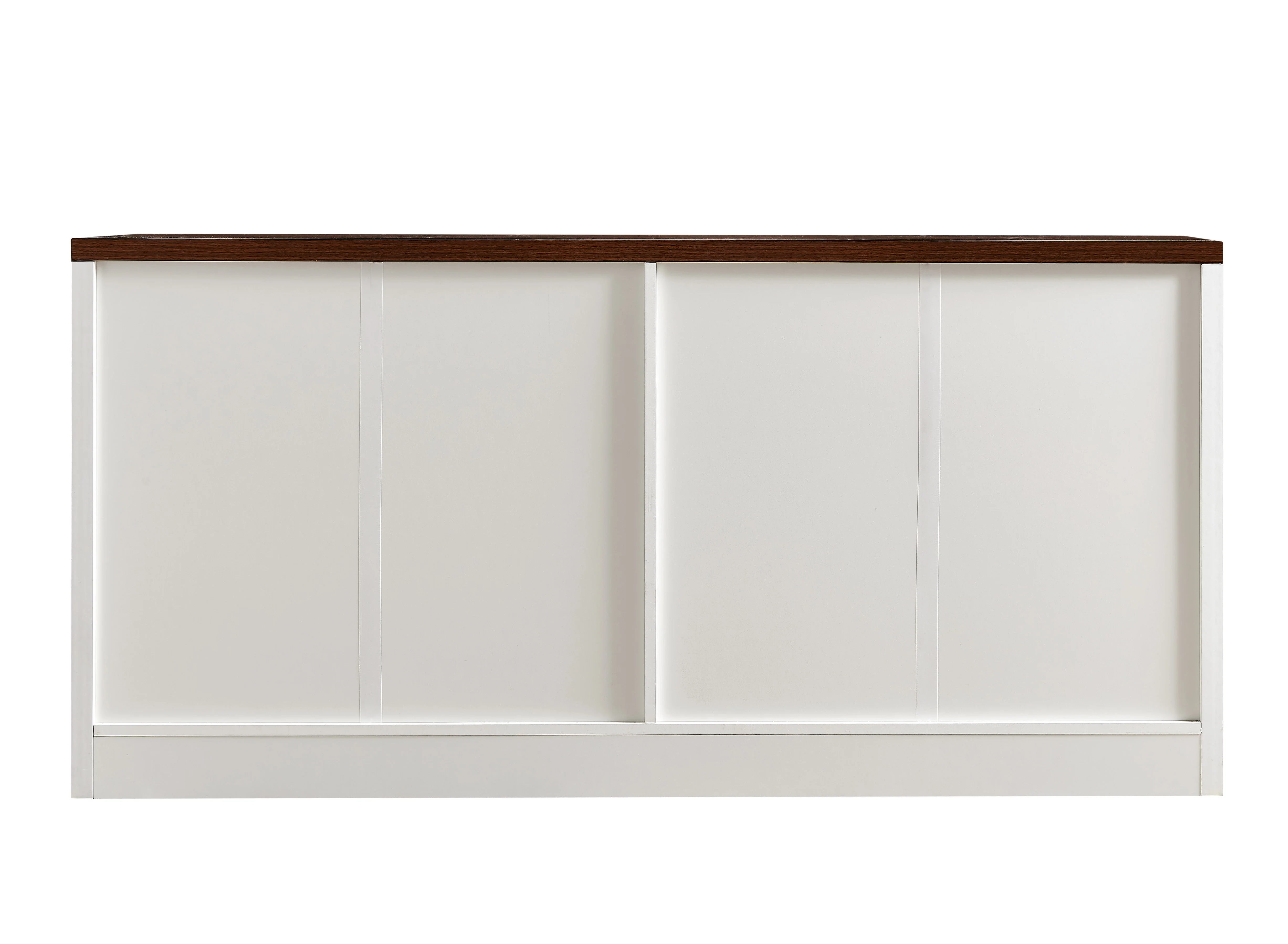 61 Inch TV Stand - Image 8