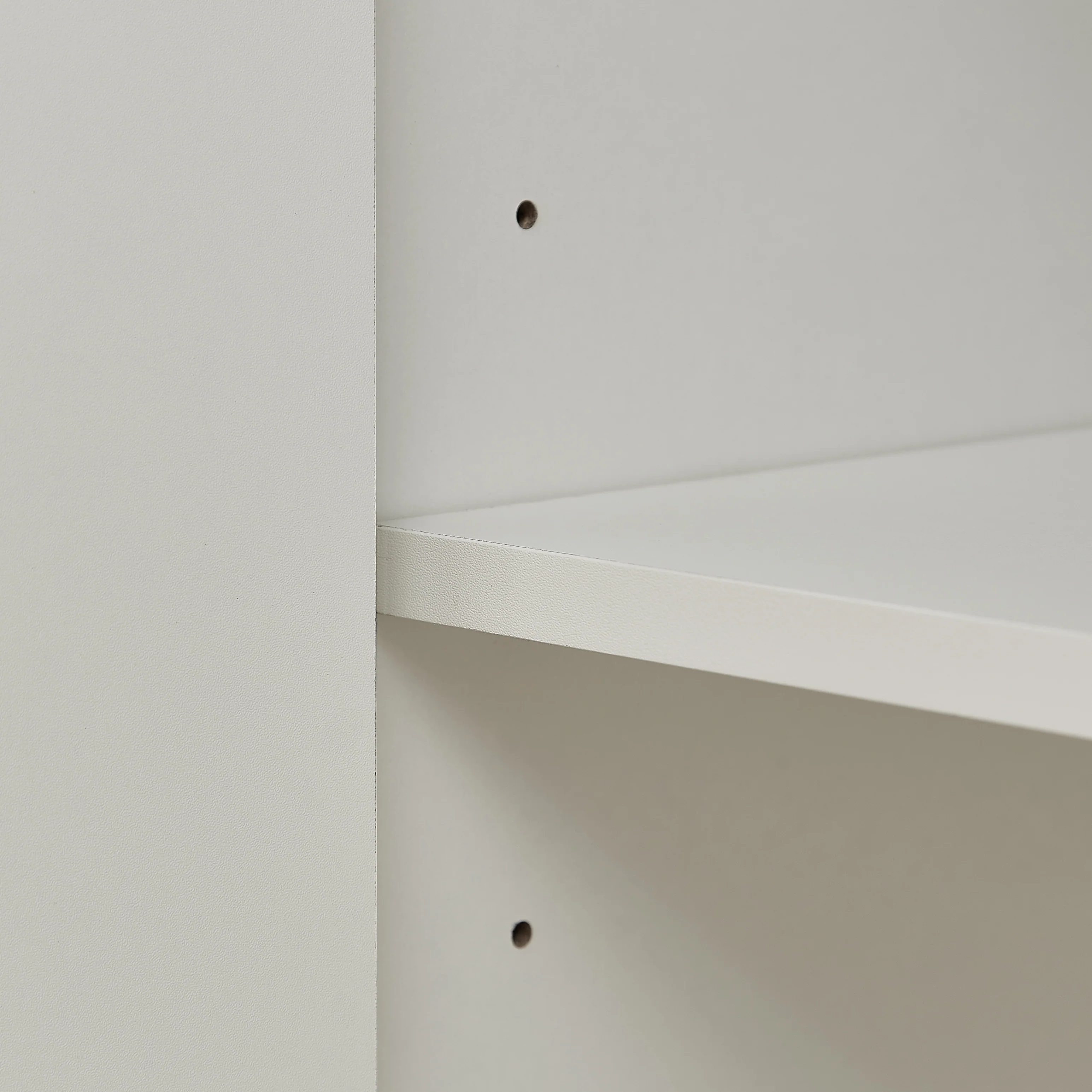 61 Inch TV Stand - Image 9