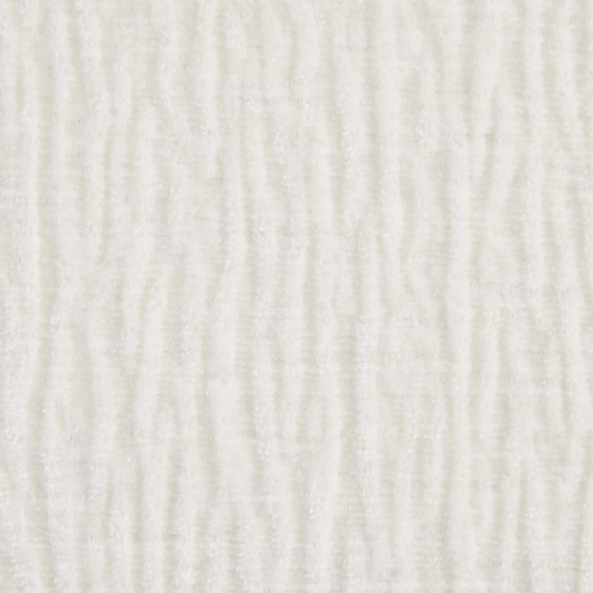 Chenille Modular L-Shape Sofa - Image 40