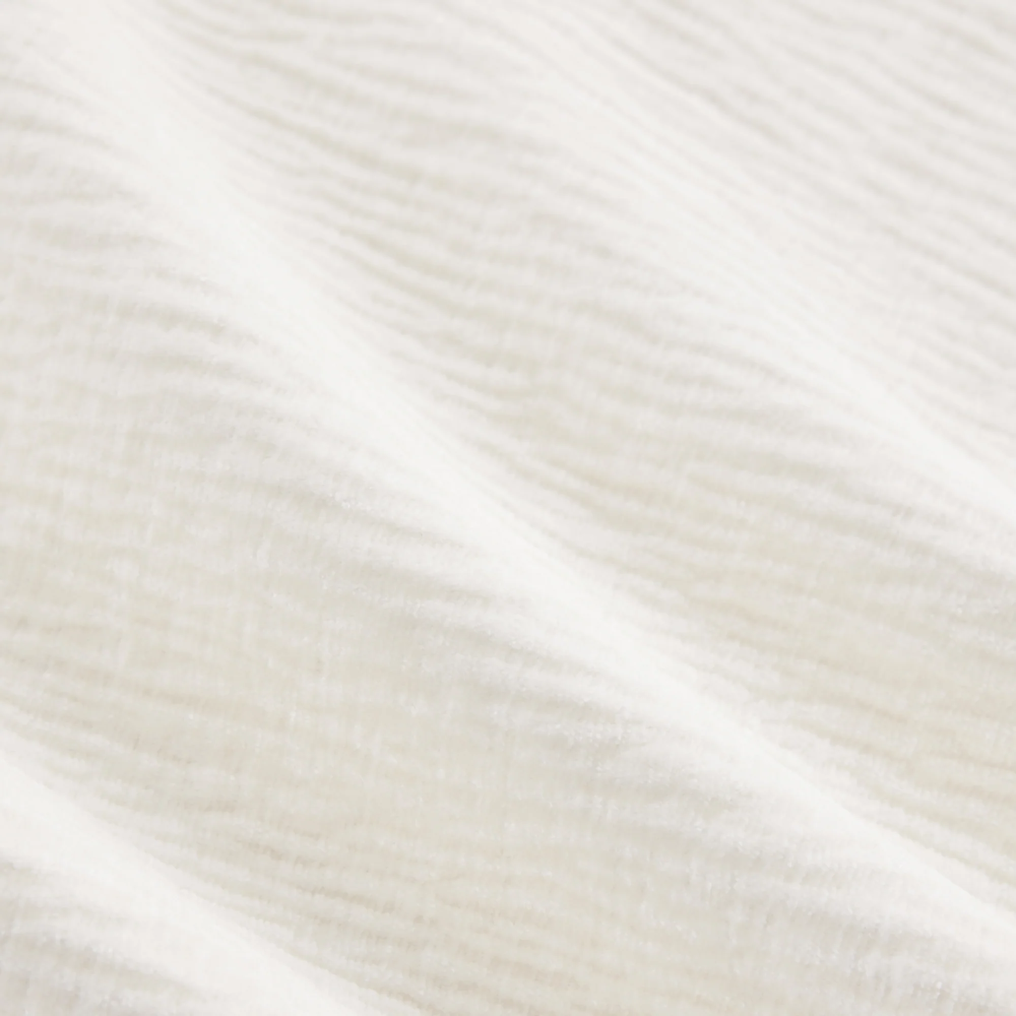 Chenille Modular L-Shape Sofa - Image 41