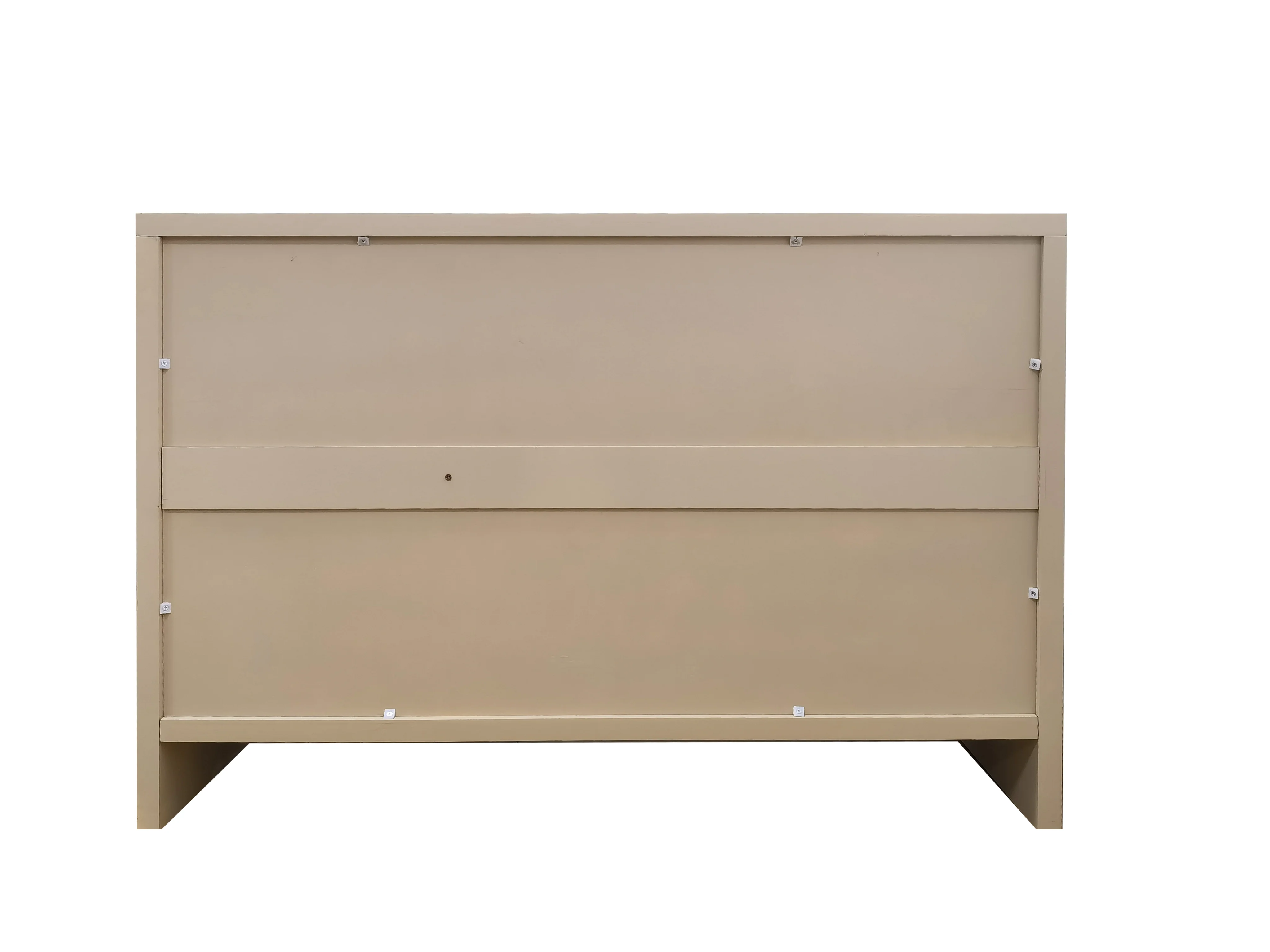 Farmhouse Style Sideboard - Image 12