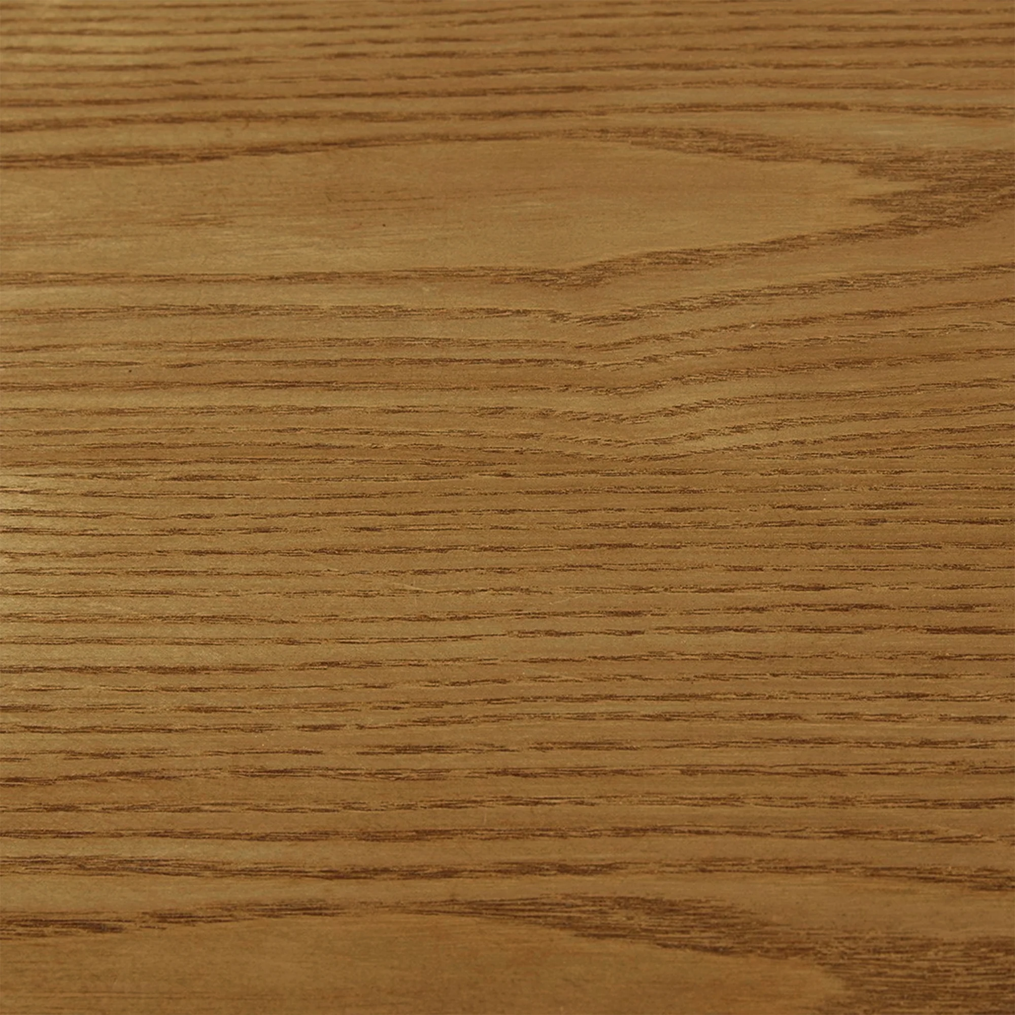 Accent Cabinet with Adjustable Shelves Natural Elm Finish 47.5 Inches - Image 8