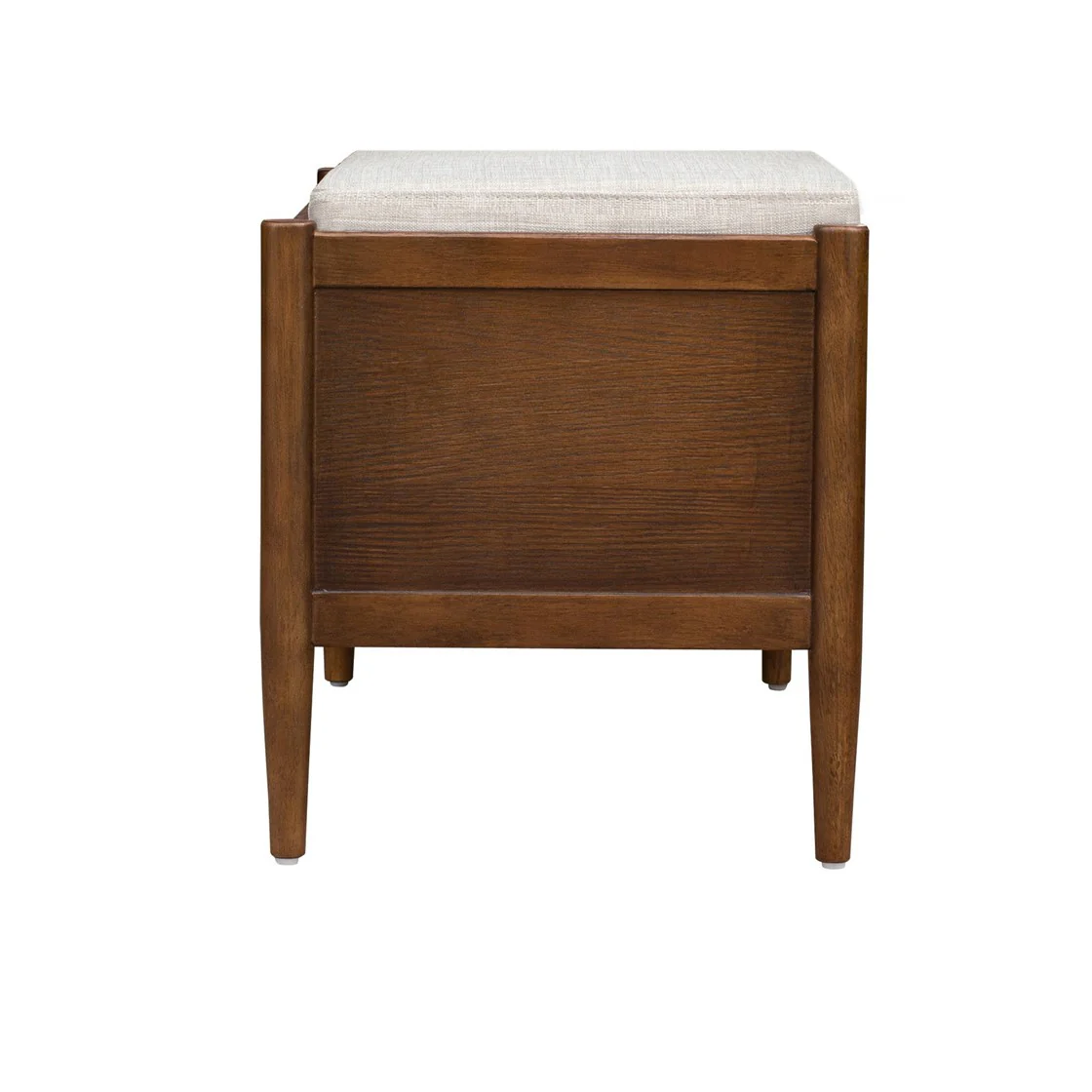 Accent Storage Bench - Image 7