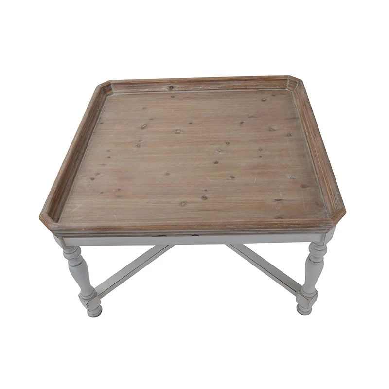 Alcott Coffee Table - Image 3
