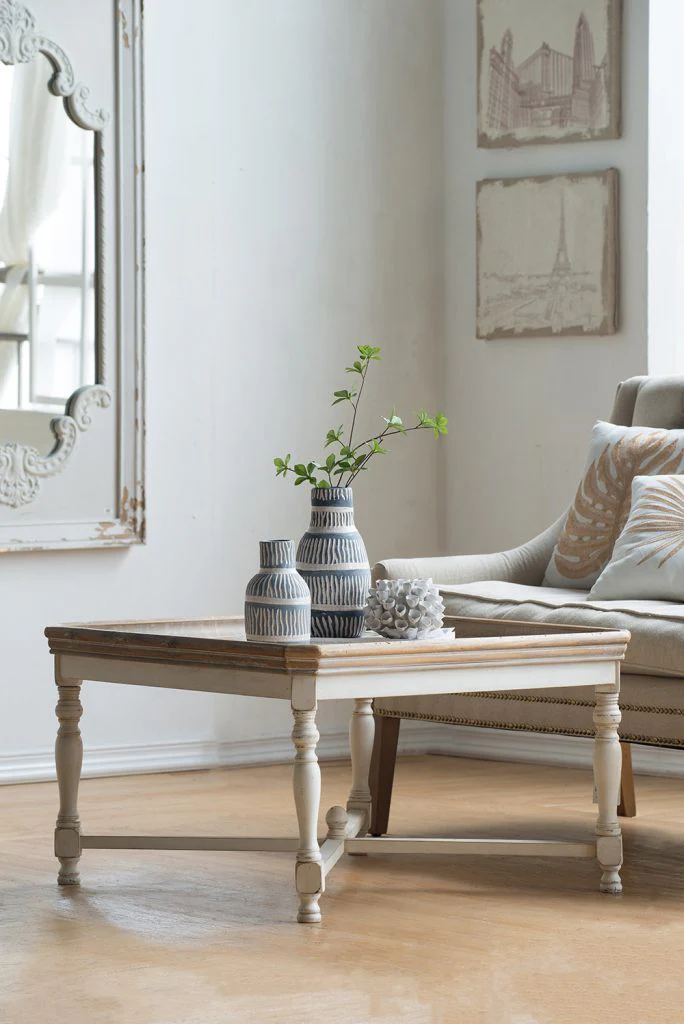 Alcott Coffee Table - Image 5
